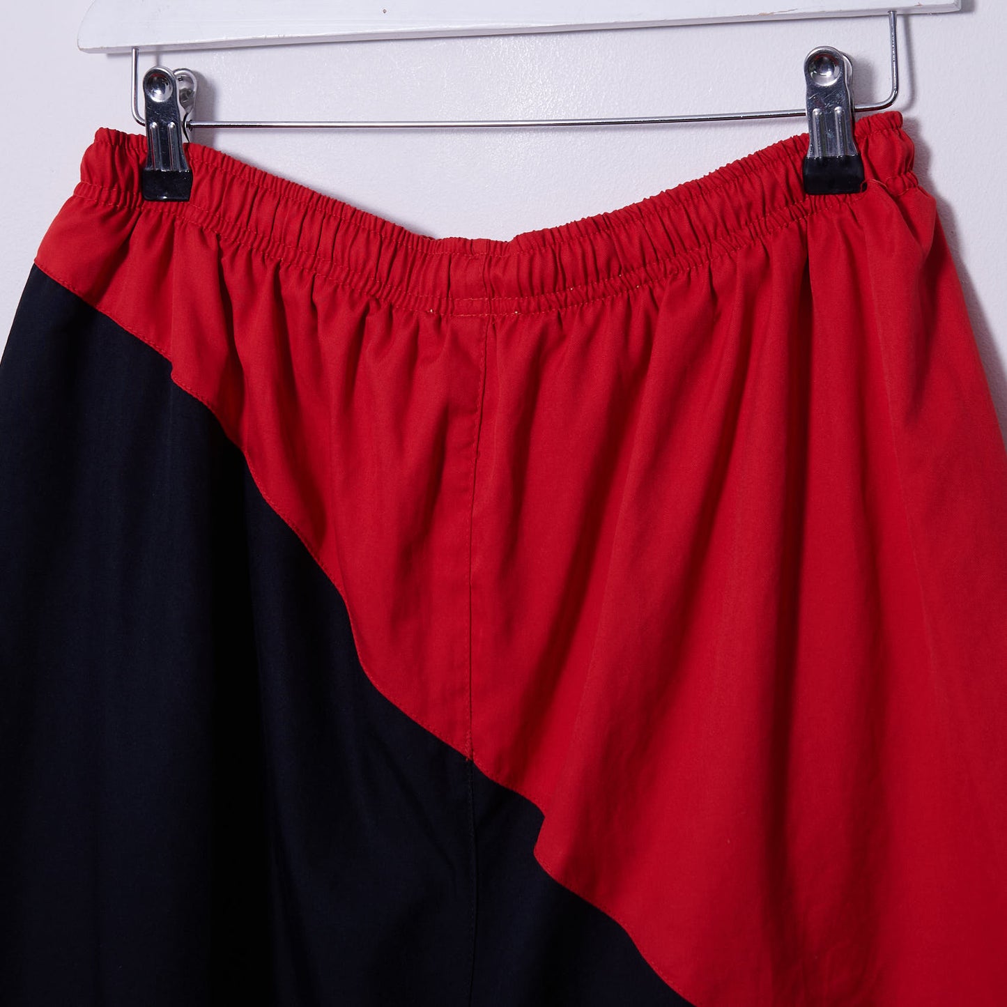 Vintage Nike Jordan 90s Shorts Large