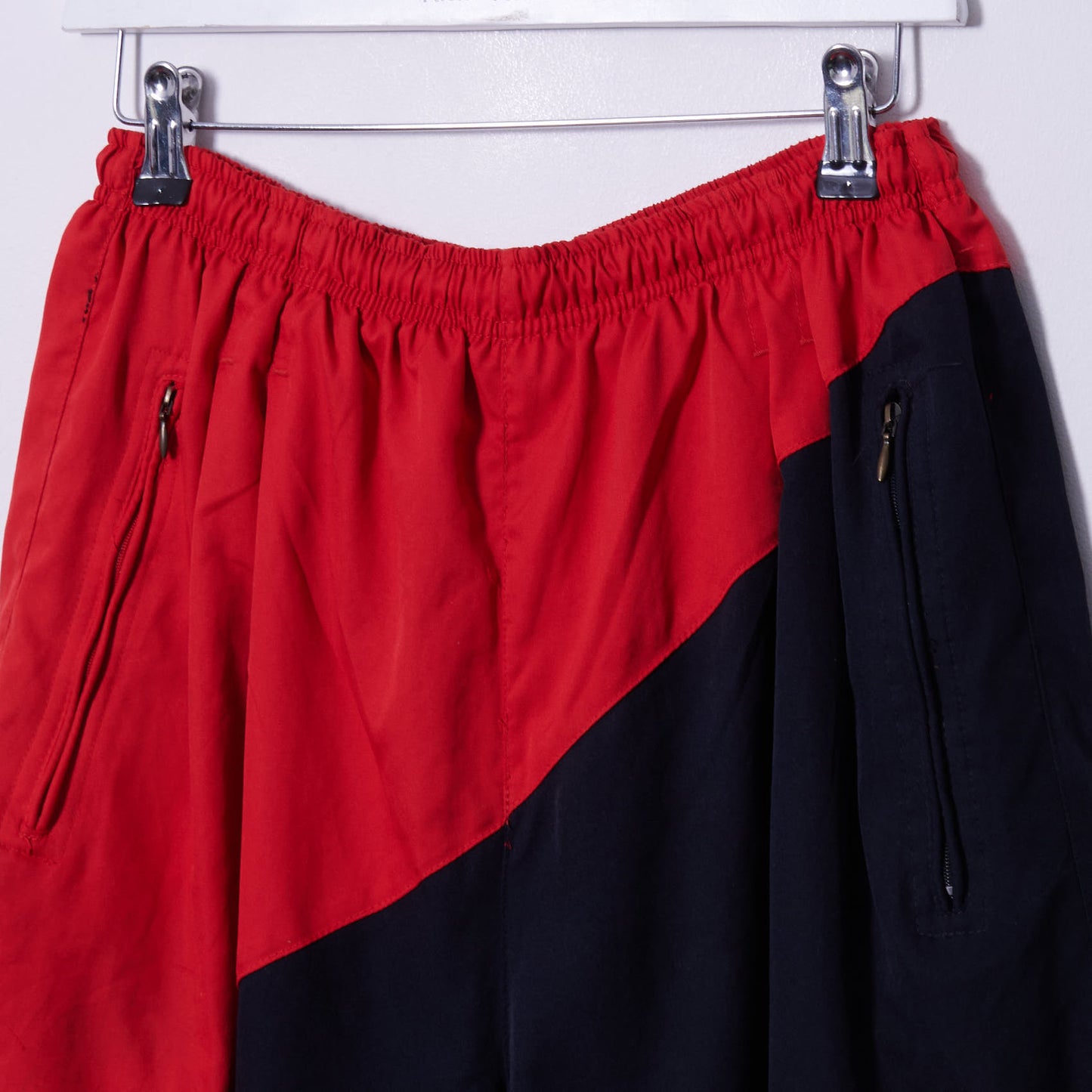 Vintage Nike Jordan 90s Shorts Large