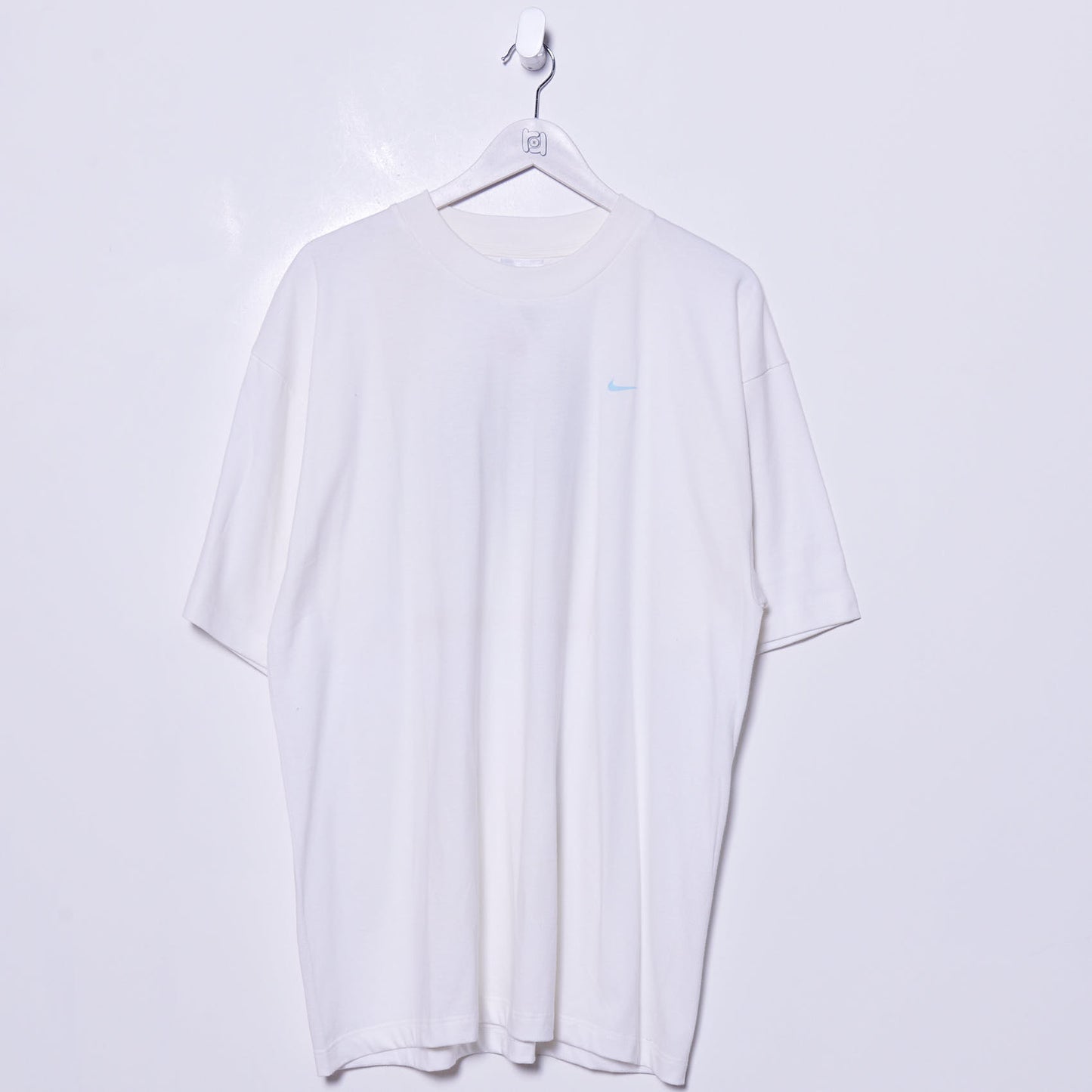 Vintage Nike Challenge Court 90s T-Shirt Large