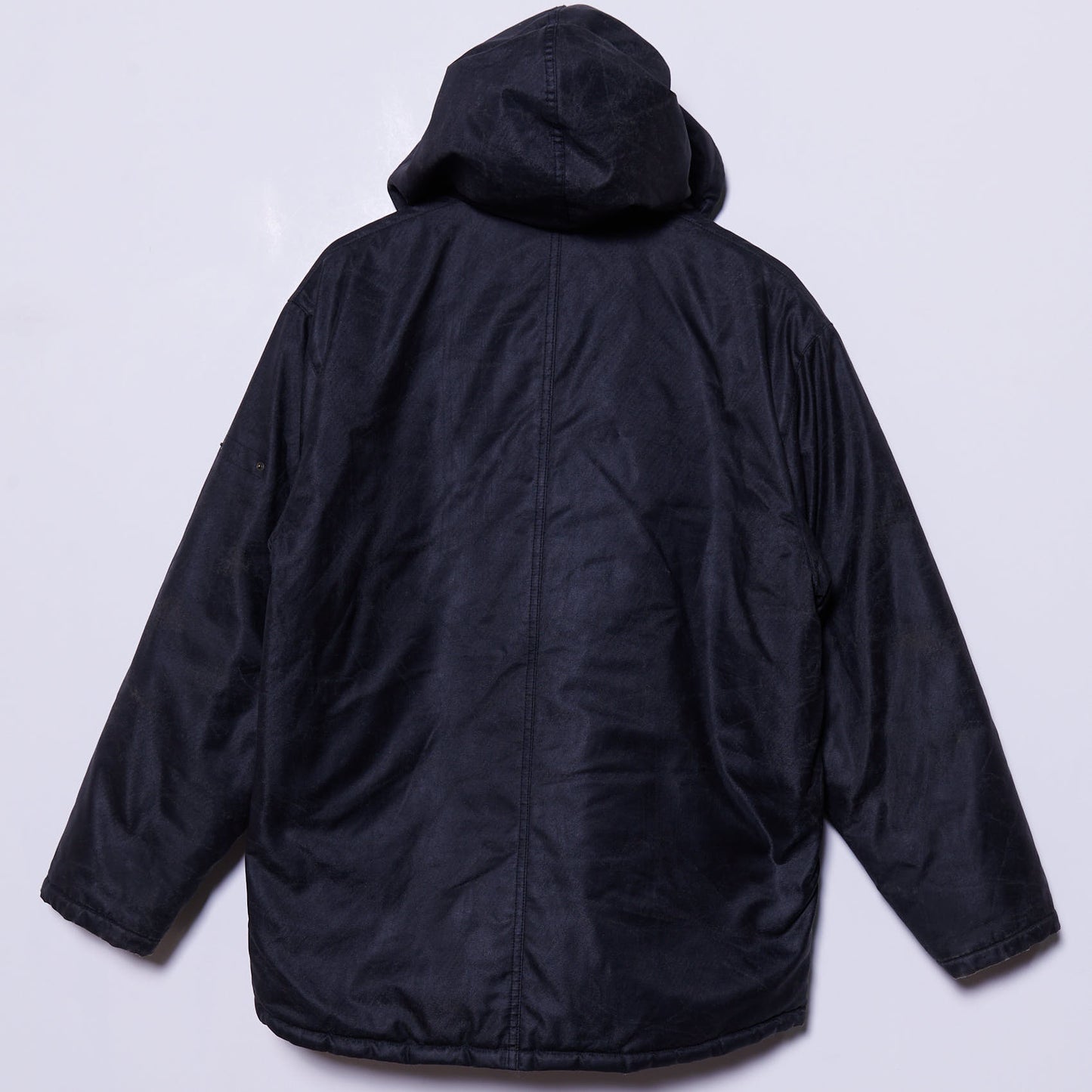 Vintage CP Company 2000 Jacket Medium