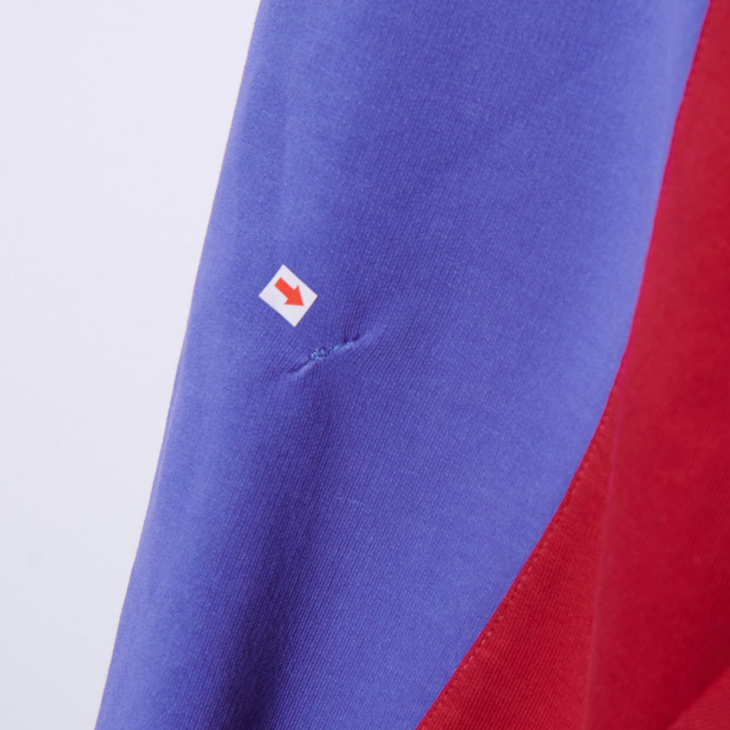 Vintage Adidas 90s Sweatshirt Large