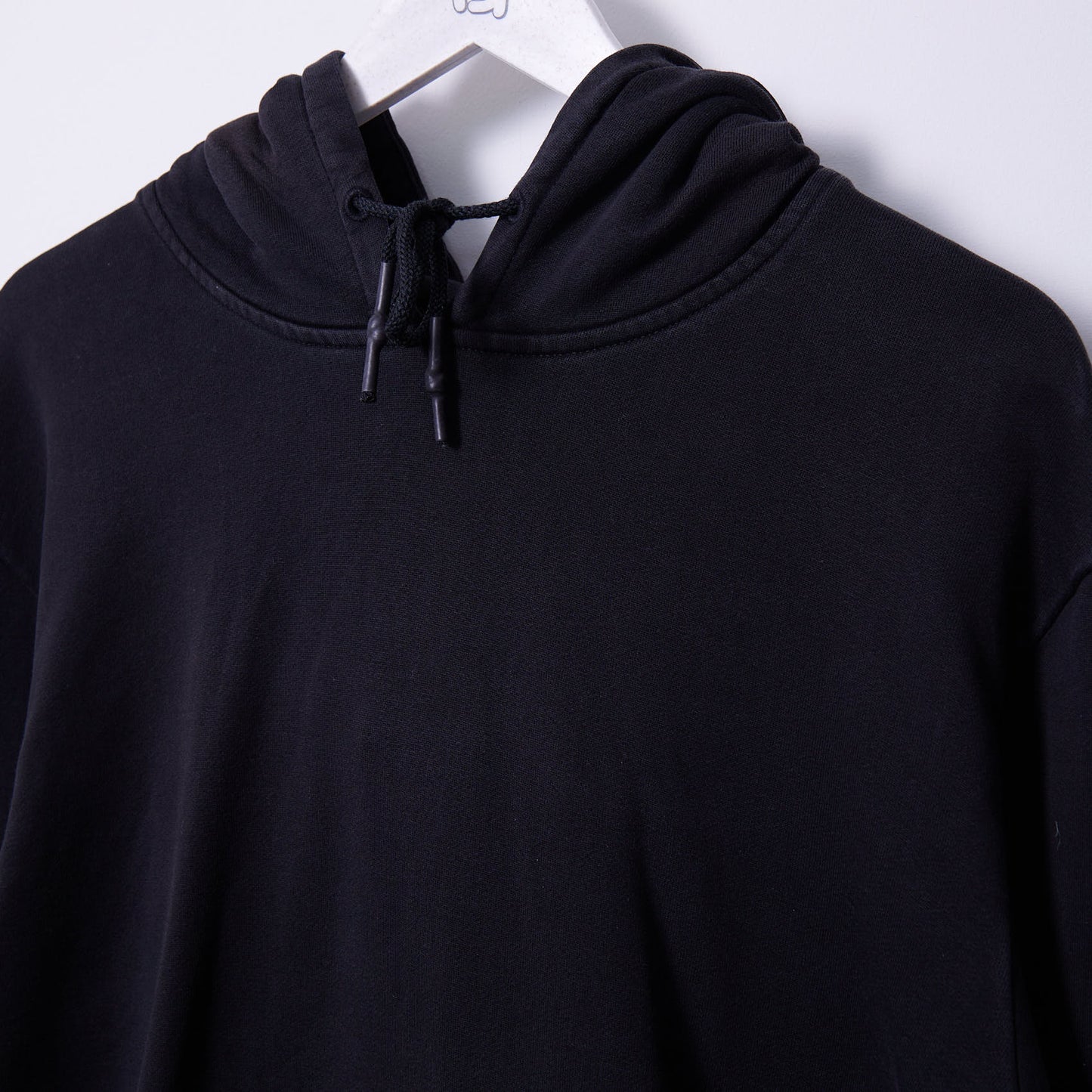 Vintage Adidas Y-3 Hoodie Large