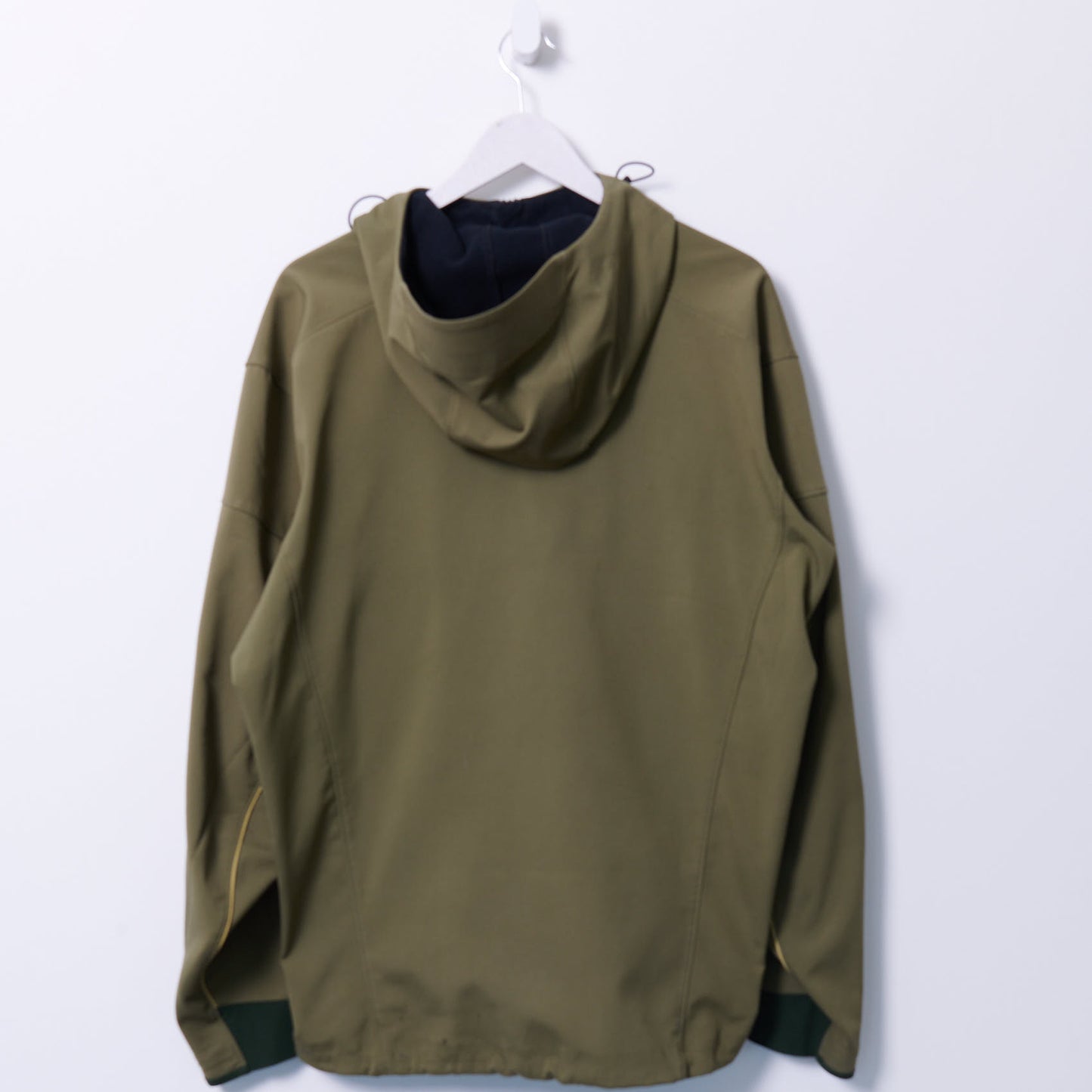 Vintage Arc'teryx Jacket XL