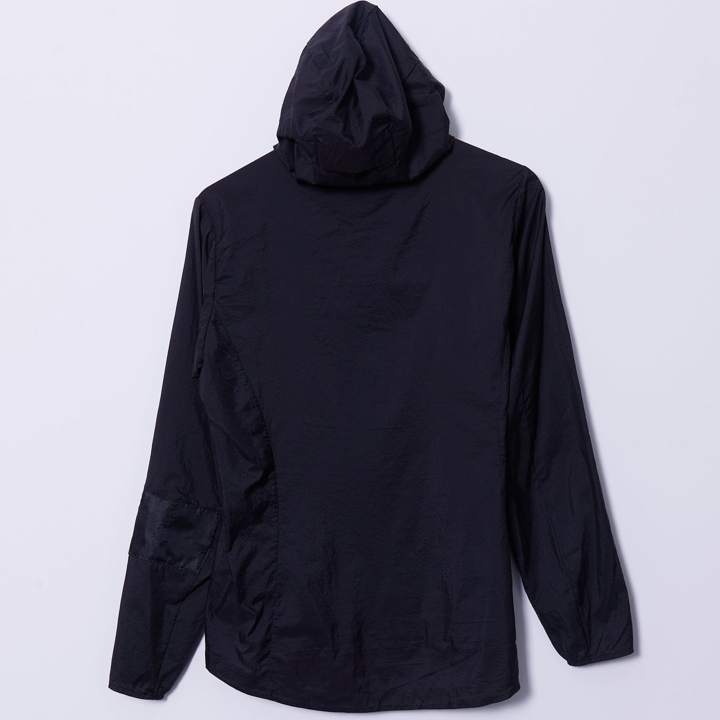 Vintage Patagonia Rain Jacket Small