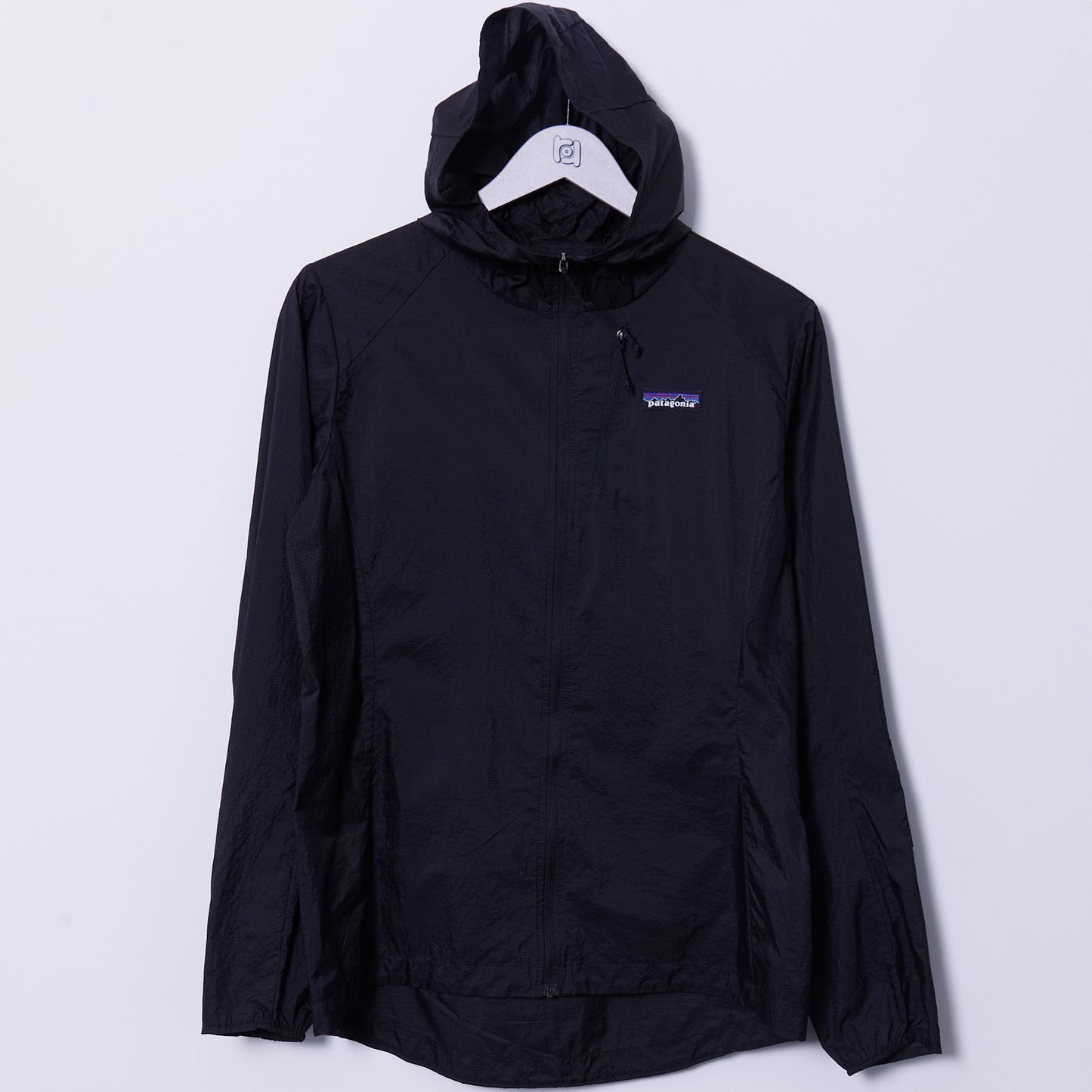 Vintage Patagonia Rain Jacket Small