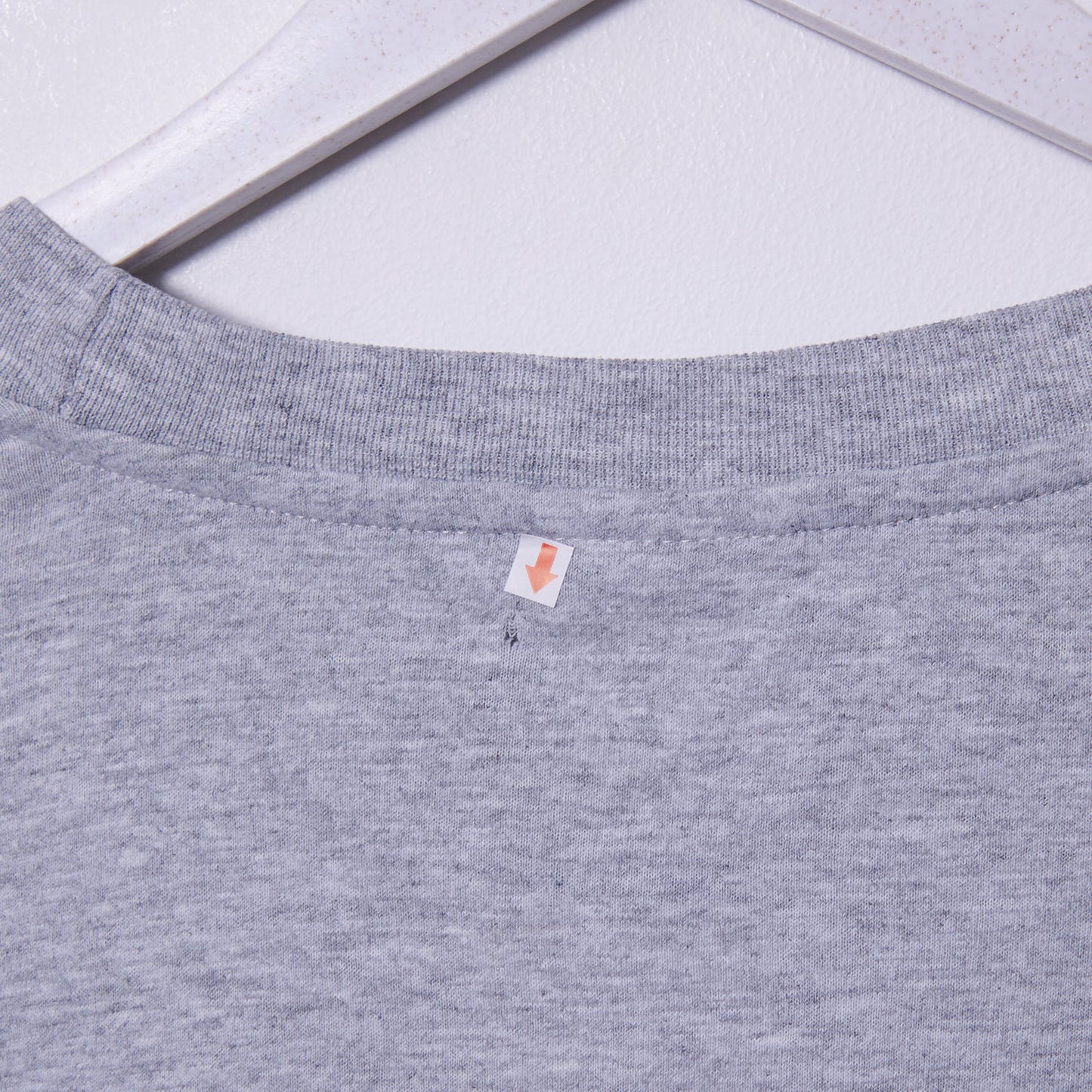 Vintage Reebok T-shirt XXL
