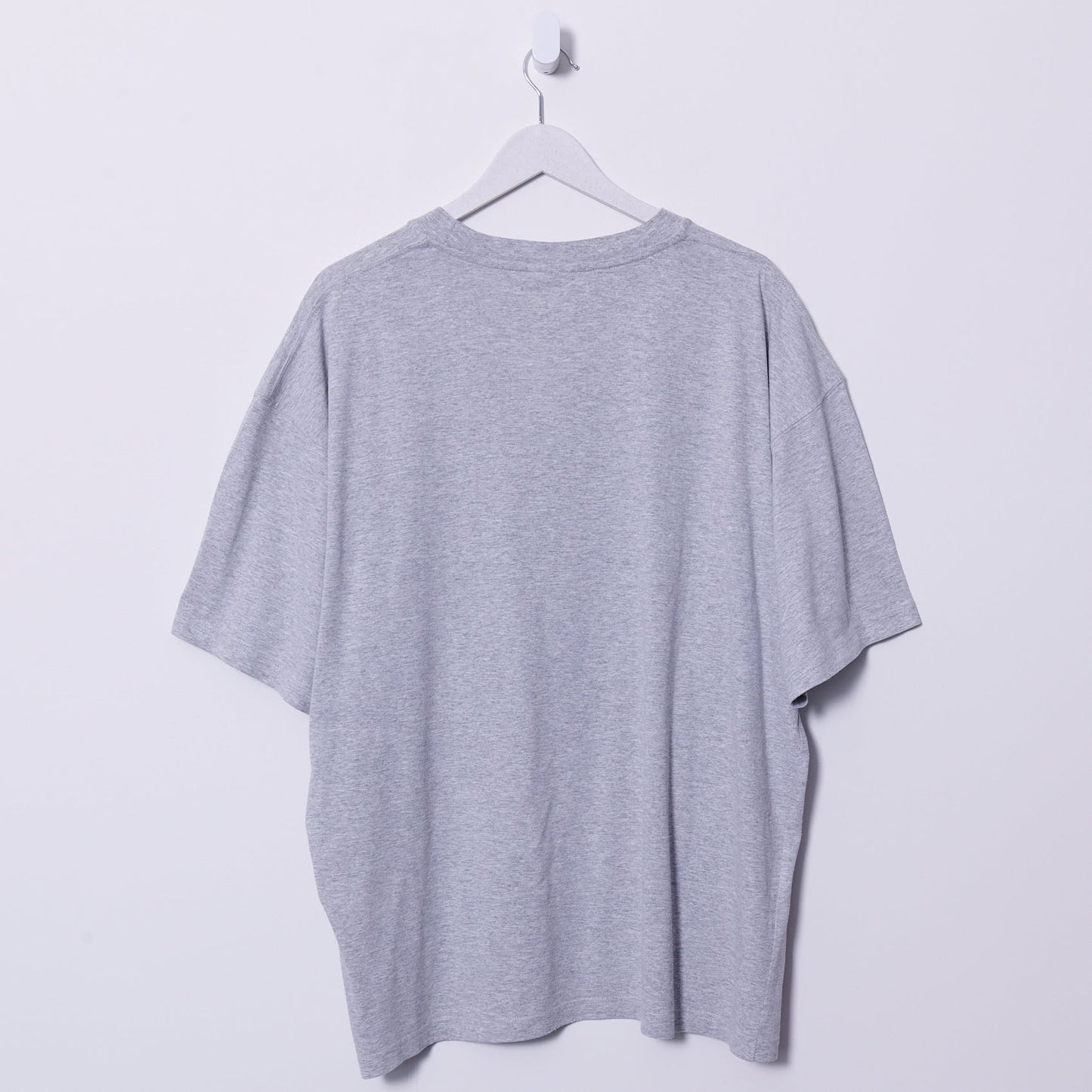 Vintage Reebok T-shirt XXL