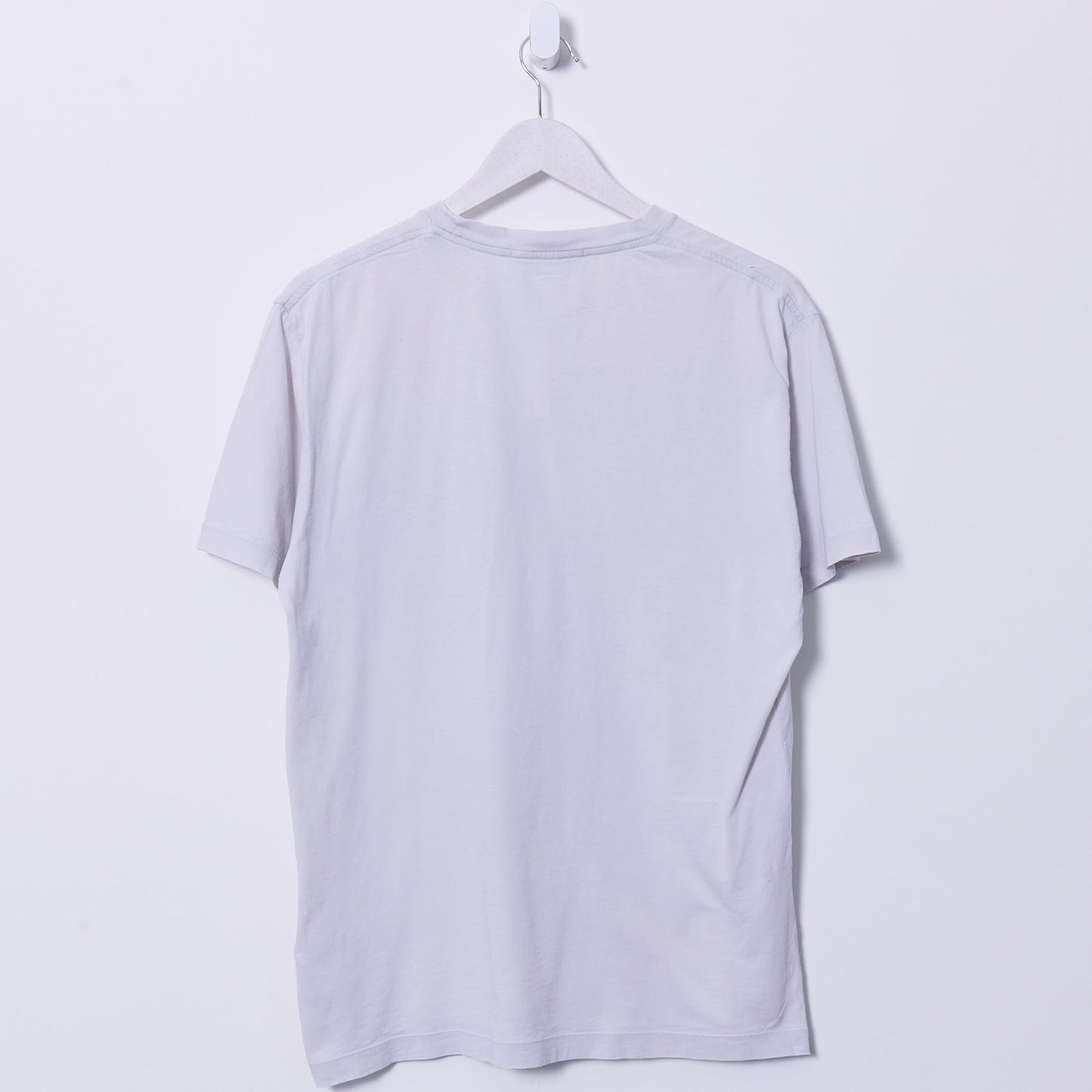 Vintage Stone Island T-Shirt Large