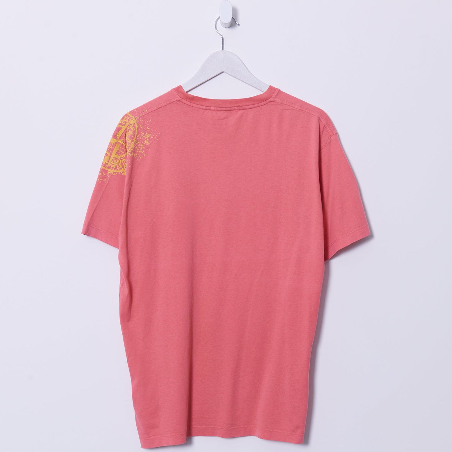 Vintage Stone Island T-shirt Large