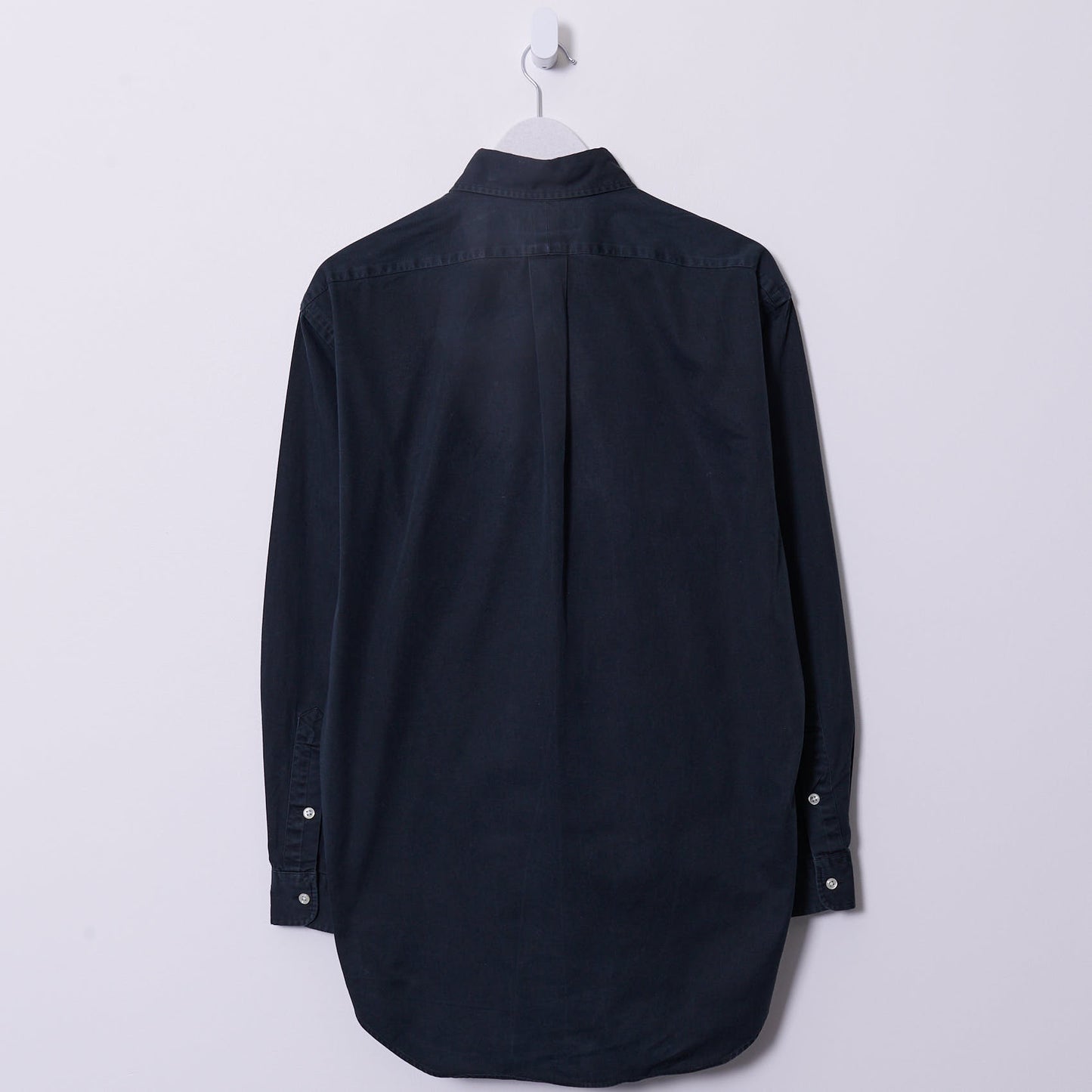 Vintage Ralph Lauren Shirt Medium