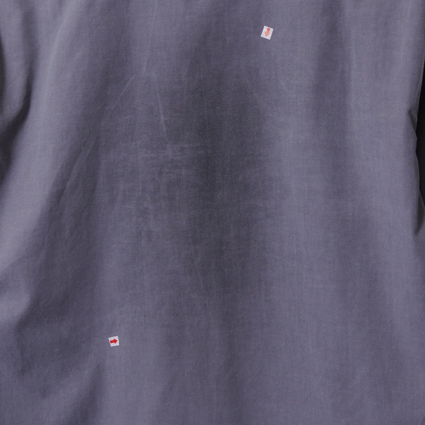 Vintage Stone Island 00s Shirt Medium