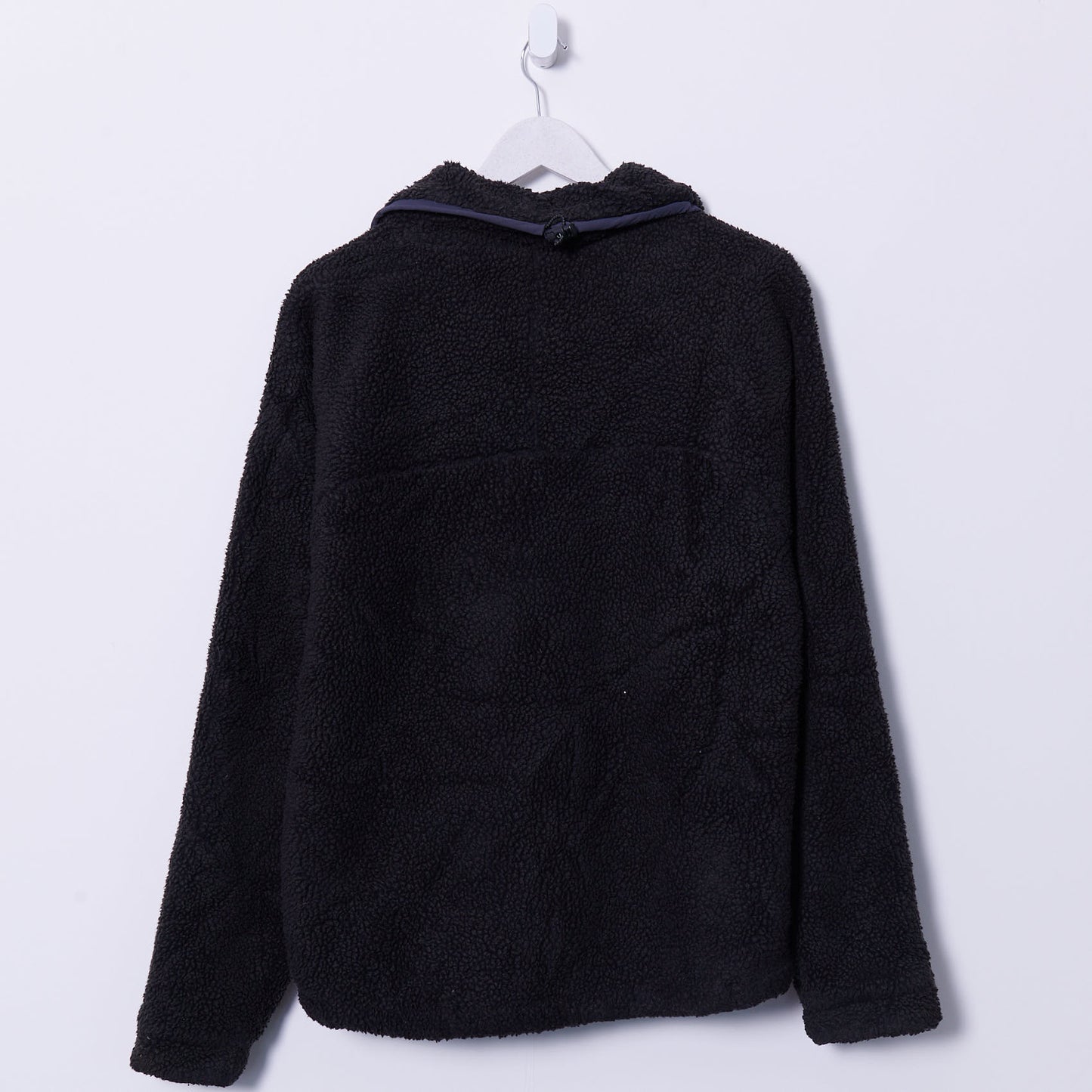 Vintage Rab Fleece Medium