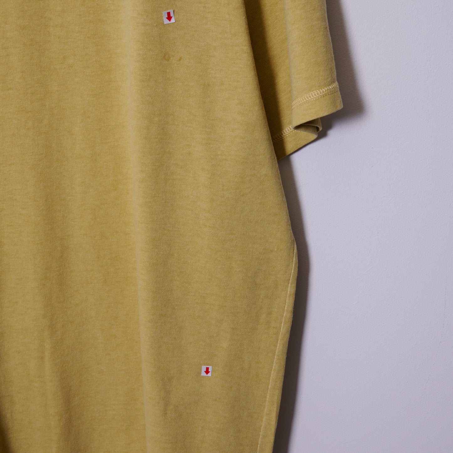 Vintage Stone Island 90s T-Shirt XL