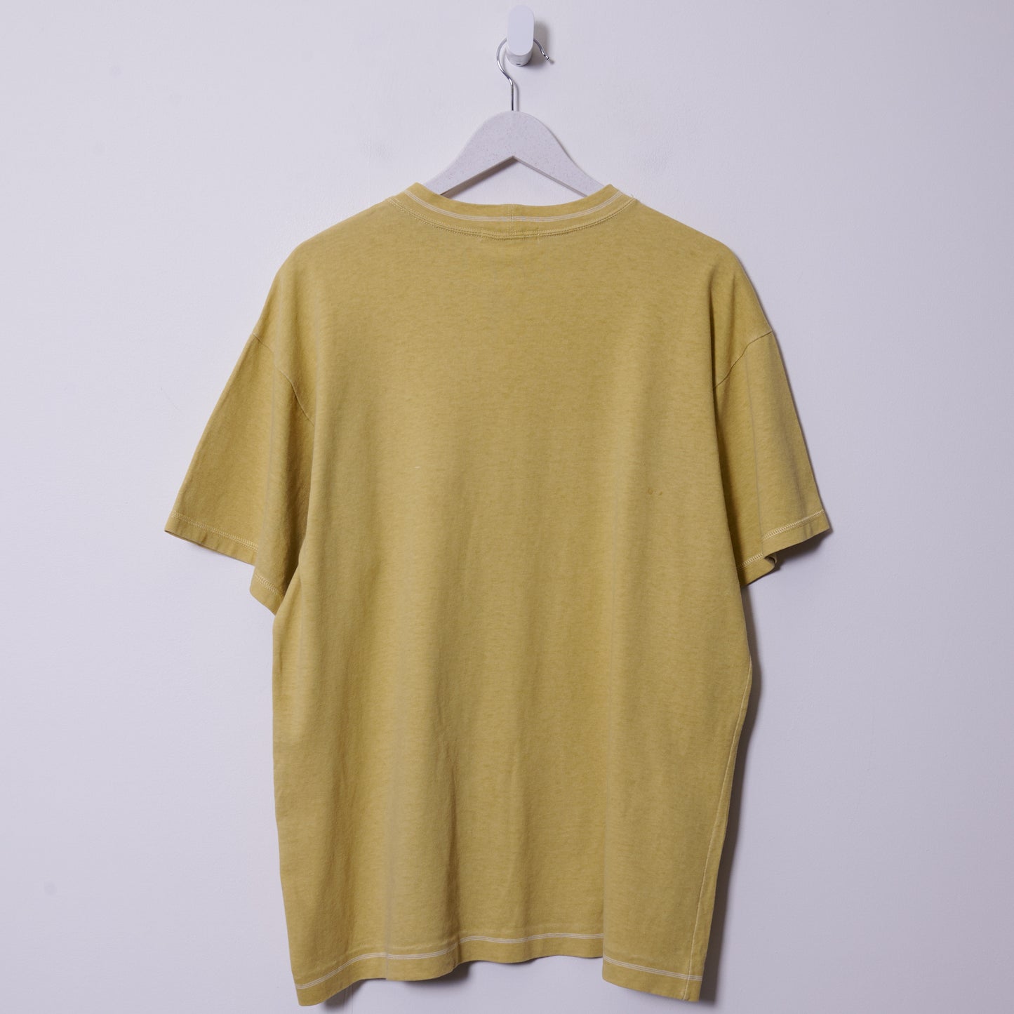 Vintage Stone Island 90s T-Shirt XL