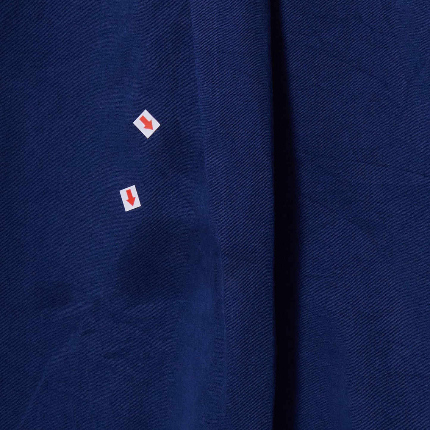 Vintage Ralph Lauren Shirt XL