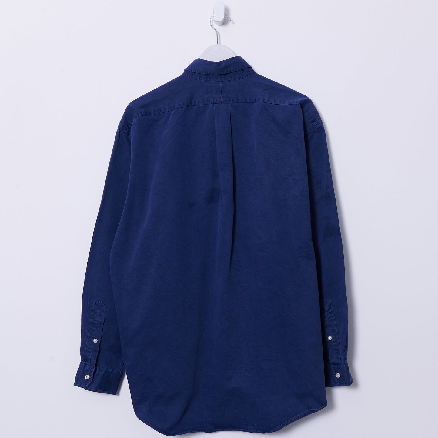 Vintage Ralph Lauren Shirt XL