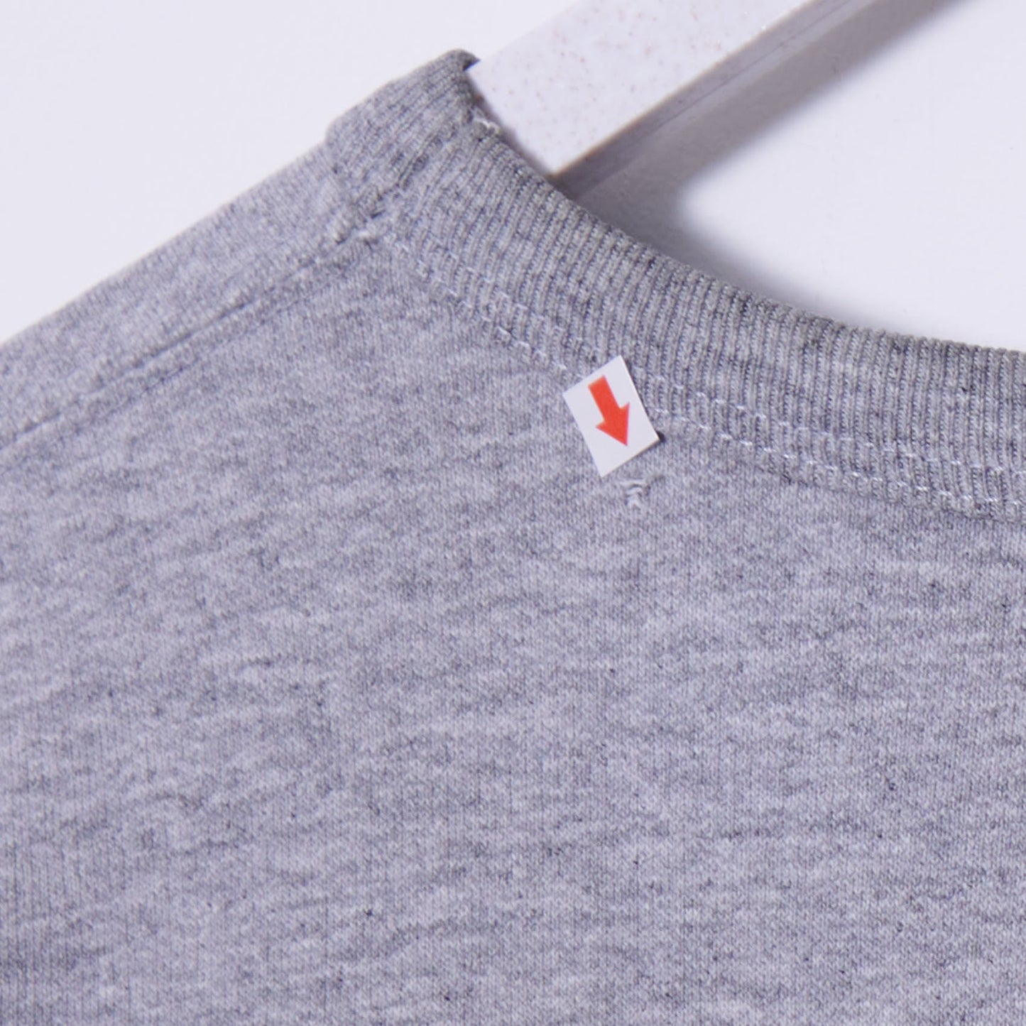 Vintage Ralph Lauren Sweatshirt XXL