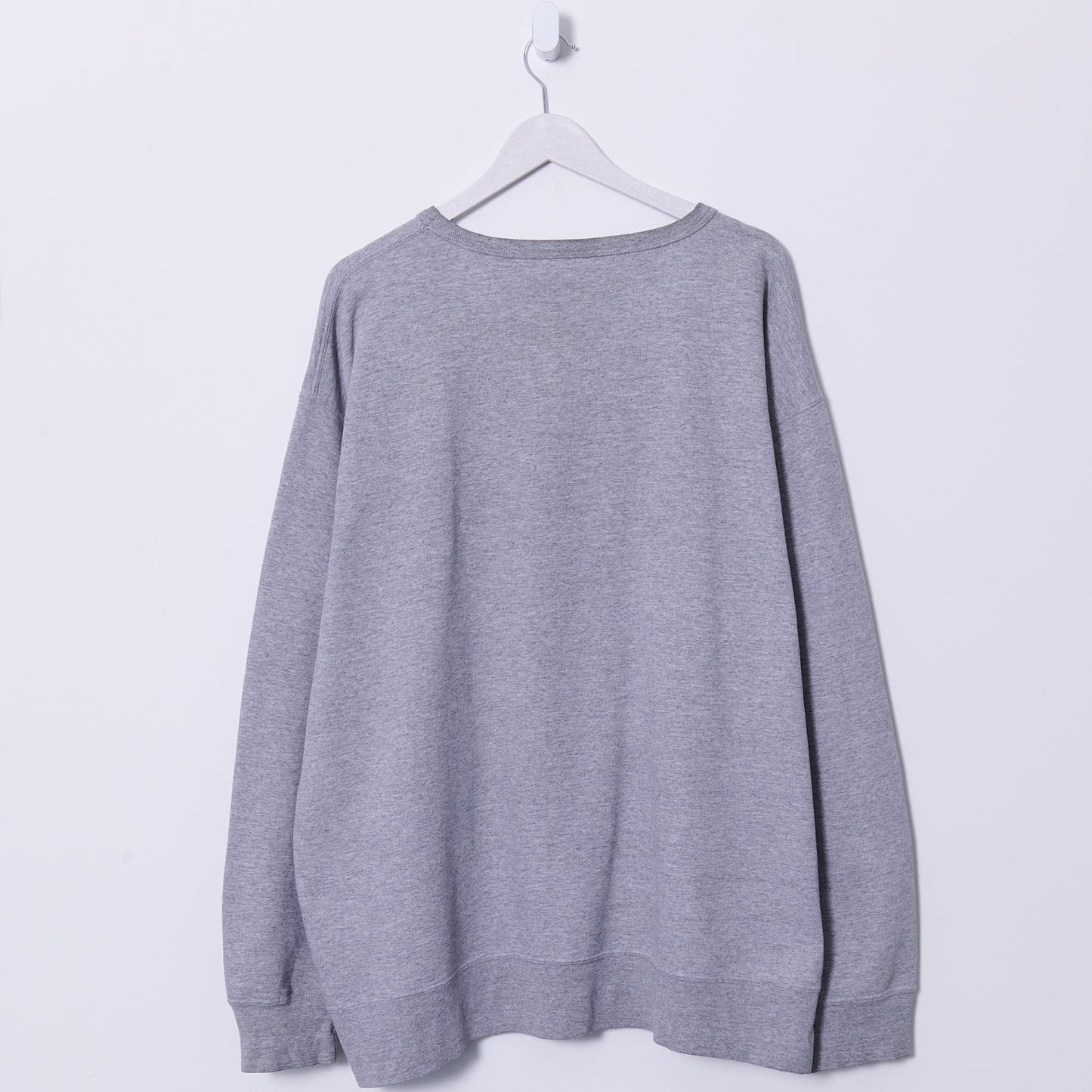 Vintage Ralph Lauren Sweatshirt XXL