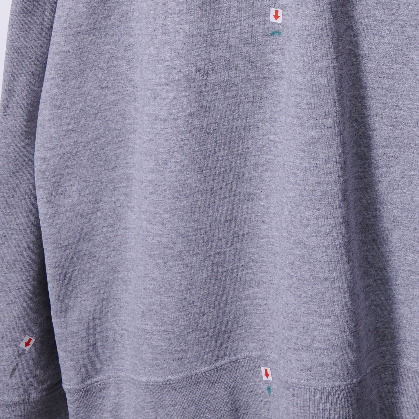 Vintage Ralph Lauren Sweatshirt XXL