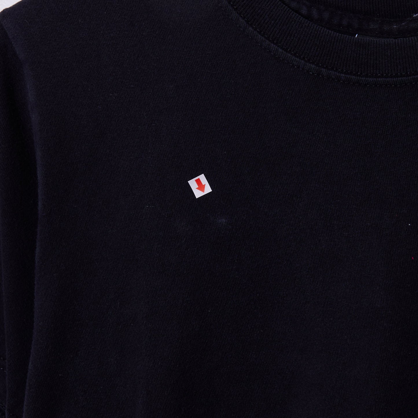 Vintage Stussy T-Shirt Small