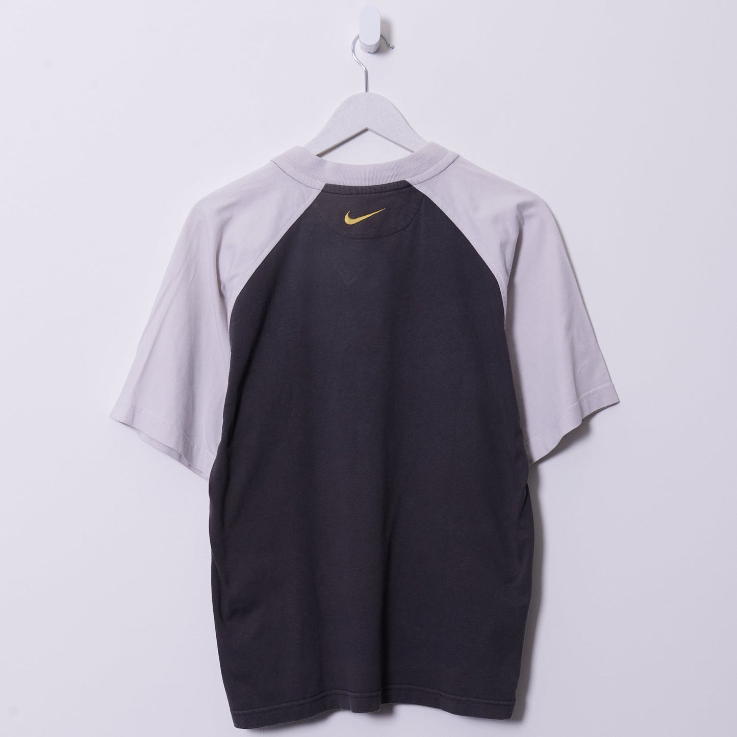 Vintage Nike T-Shirt Medium