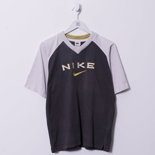 Vintage Nike T-Shirt Medium