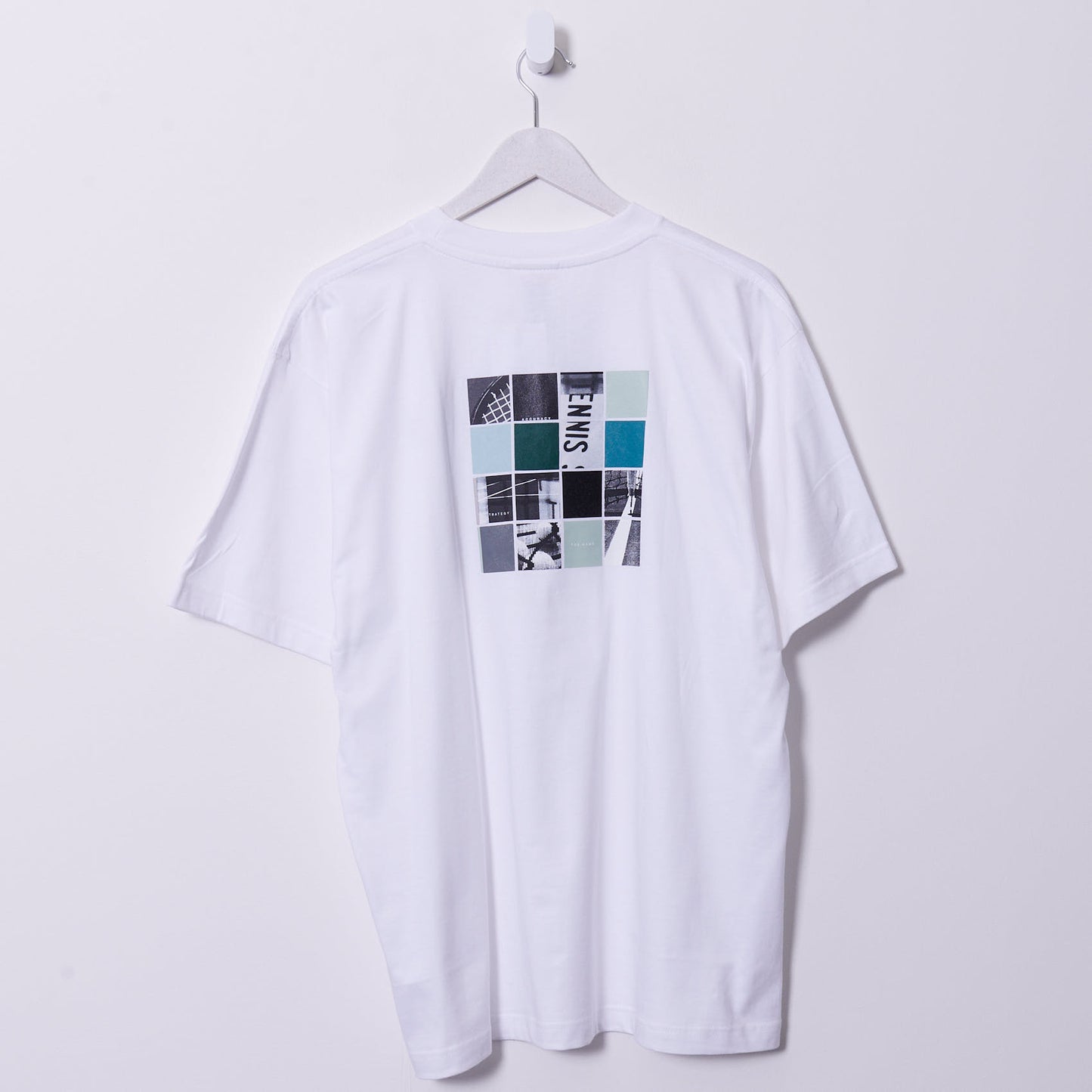 New With Tags Vintage Nike T-Shirt Large