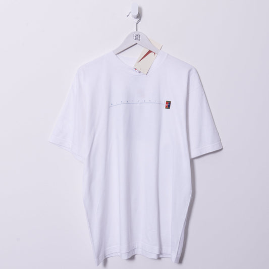 New With Tags Vintage Nike T-Shirt Large