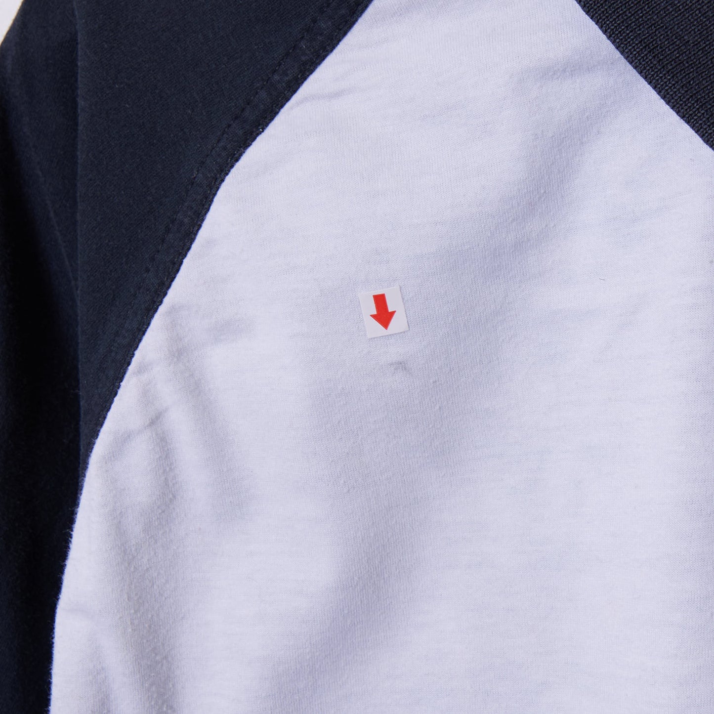 Vintage Nike Challenge Court Polo Shirt XL