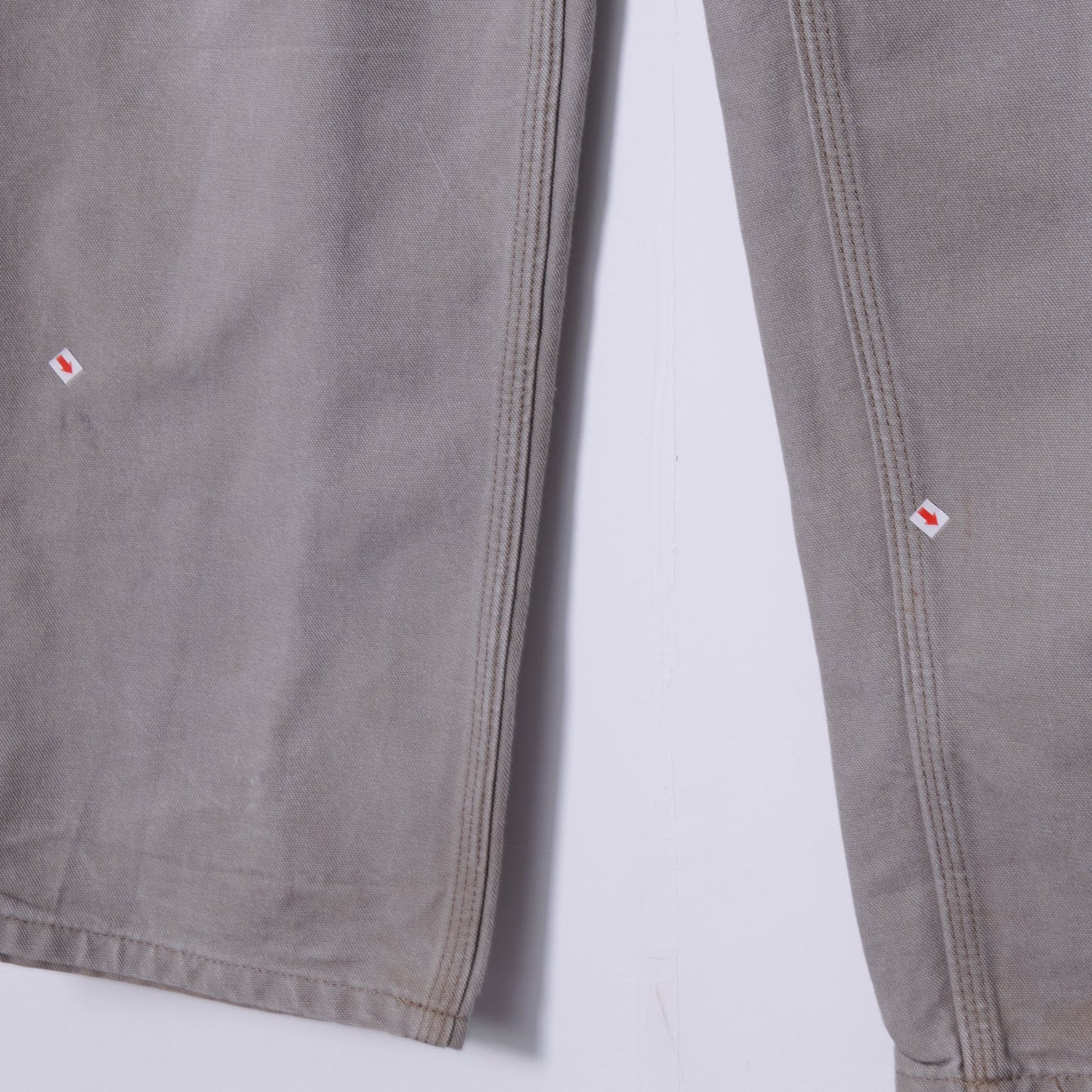 Vintage Carhartt Carpenter Trousers 30W x 29L