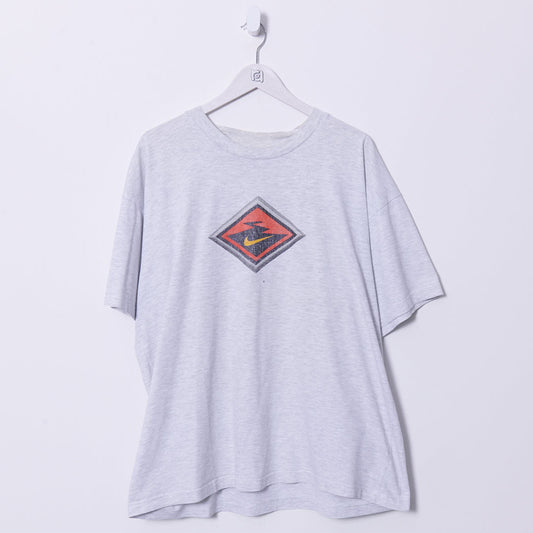 Vintage Nike T-Shirt XXL