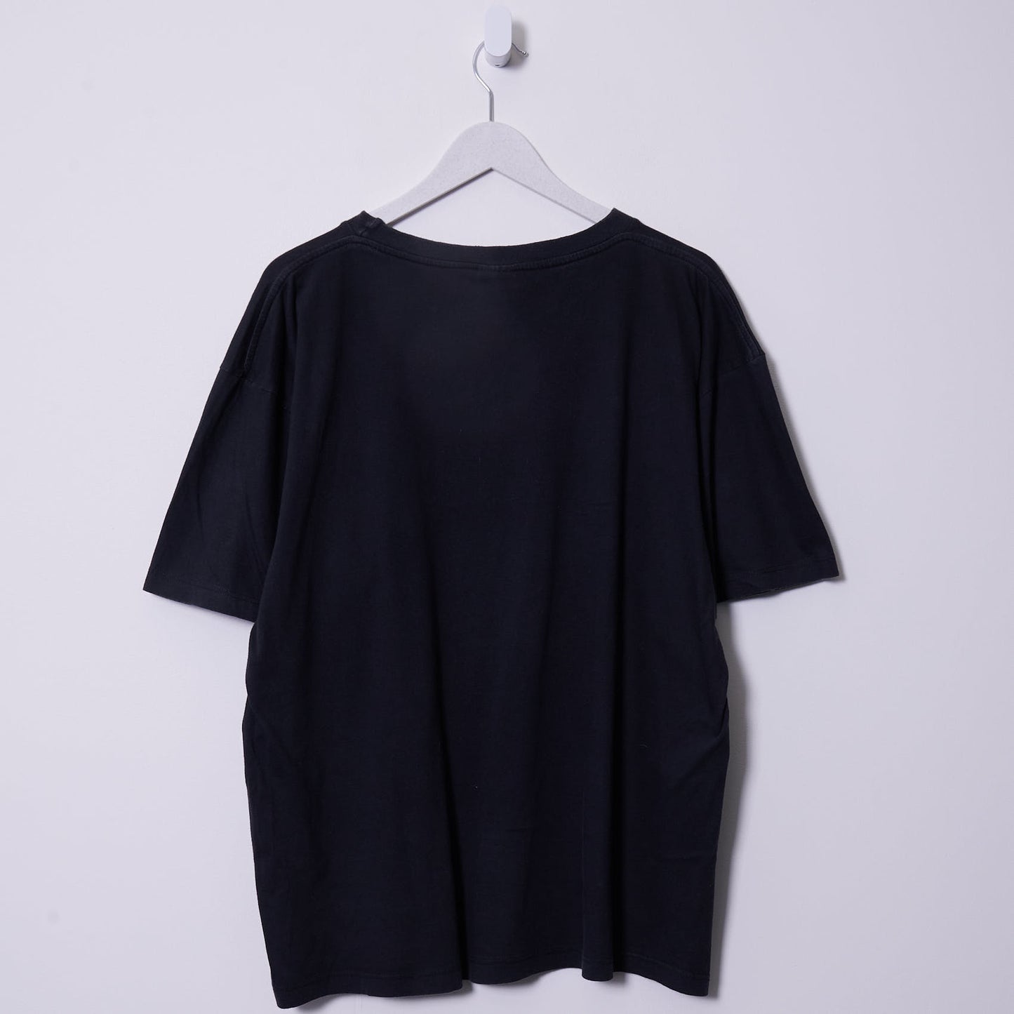 Vintage Nike 90s T-Shirt XXL