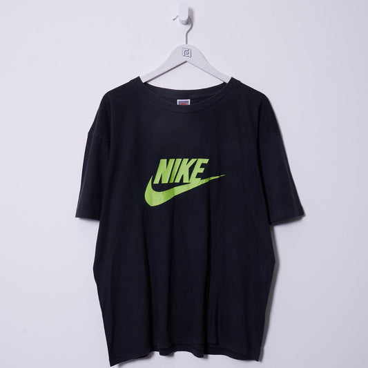 Vintage Nike 90s T-Shirt XXL