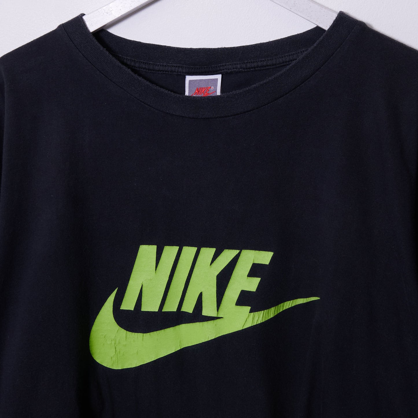 Vintage Nike 90s T-Shirt XXL