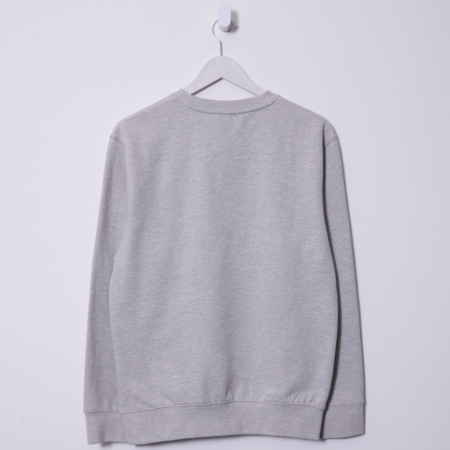 Vintage Schott NYC Sweatshirt Medium
