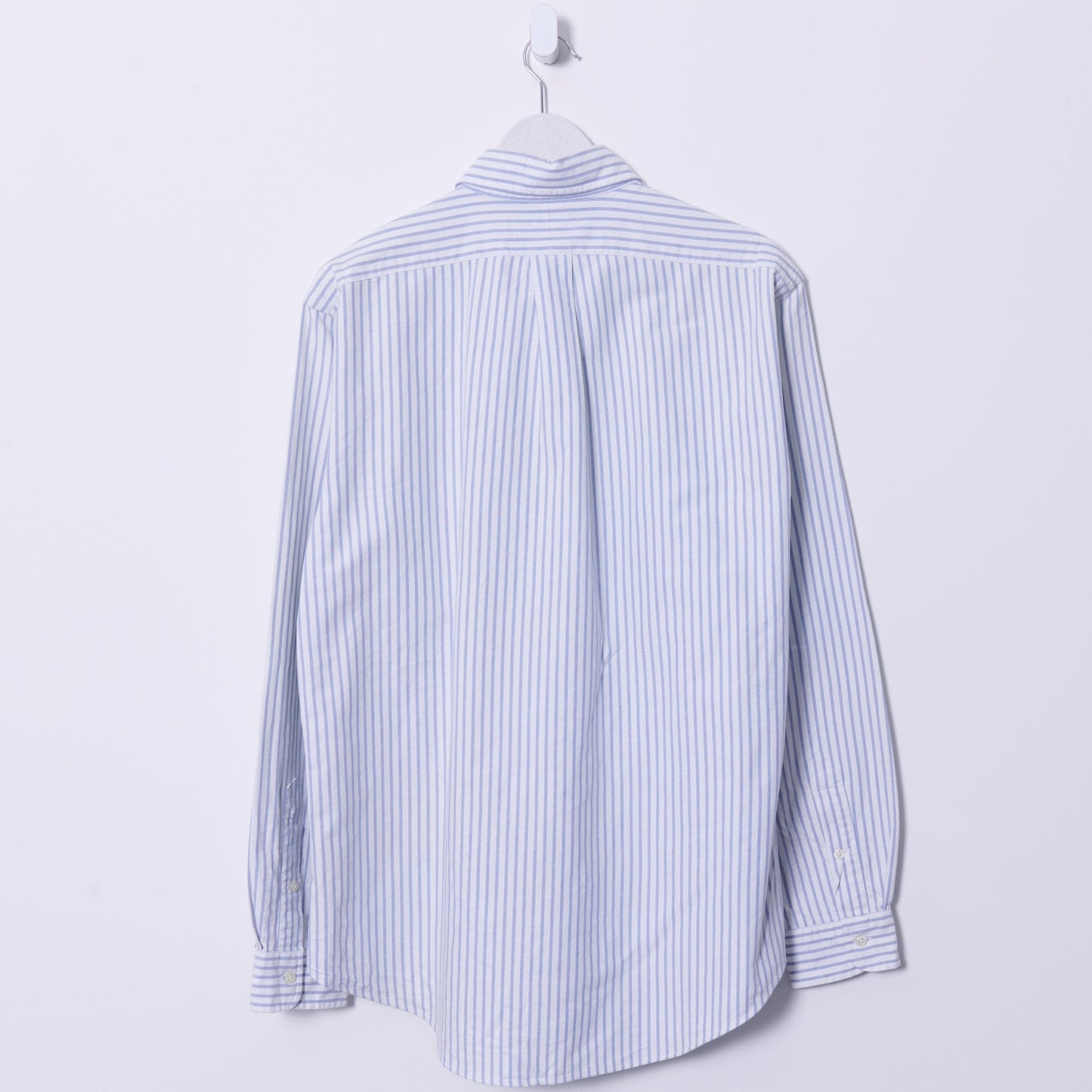 Vintage Ralph Lauren Shirt Large