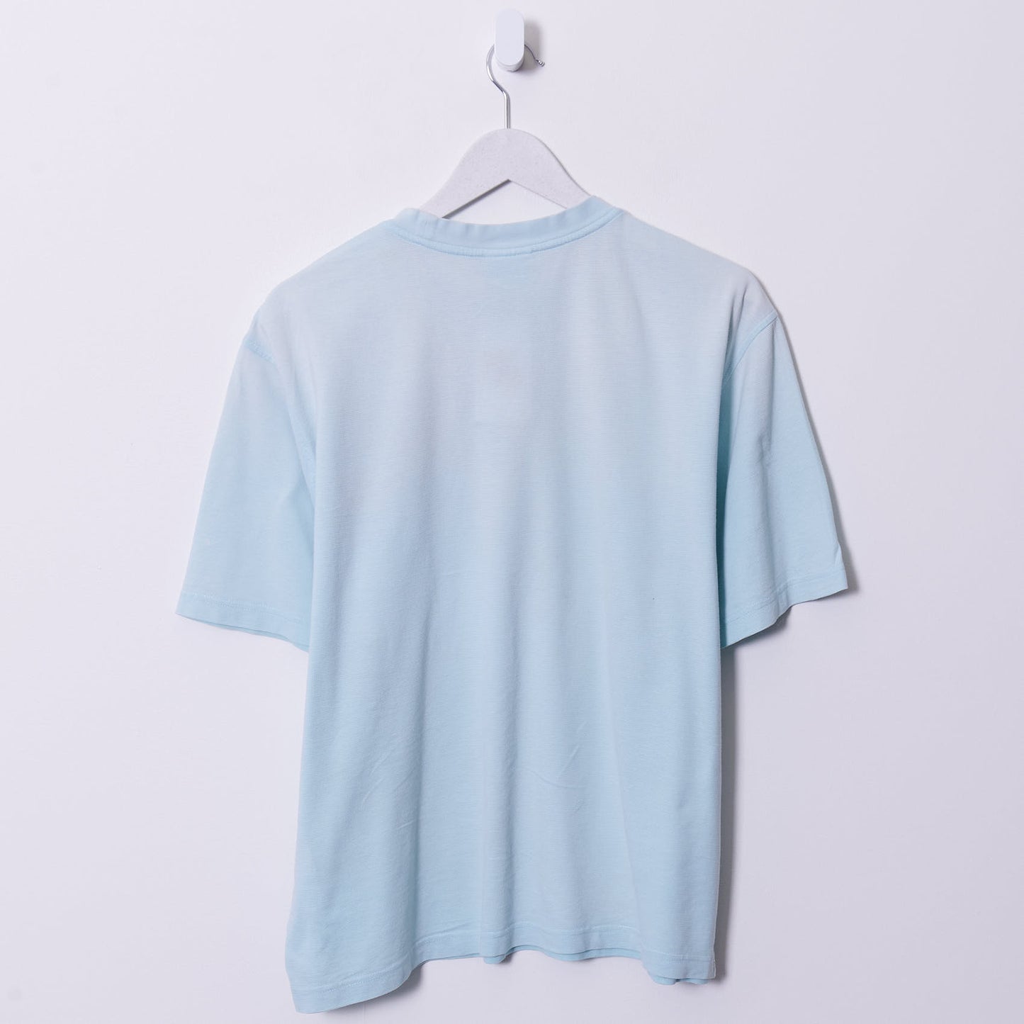 Vintage Lacoste Sport T-Shirt Large