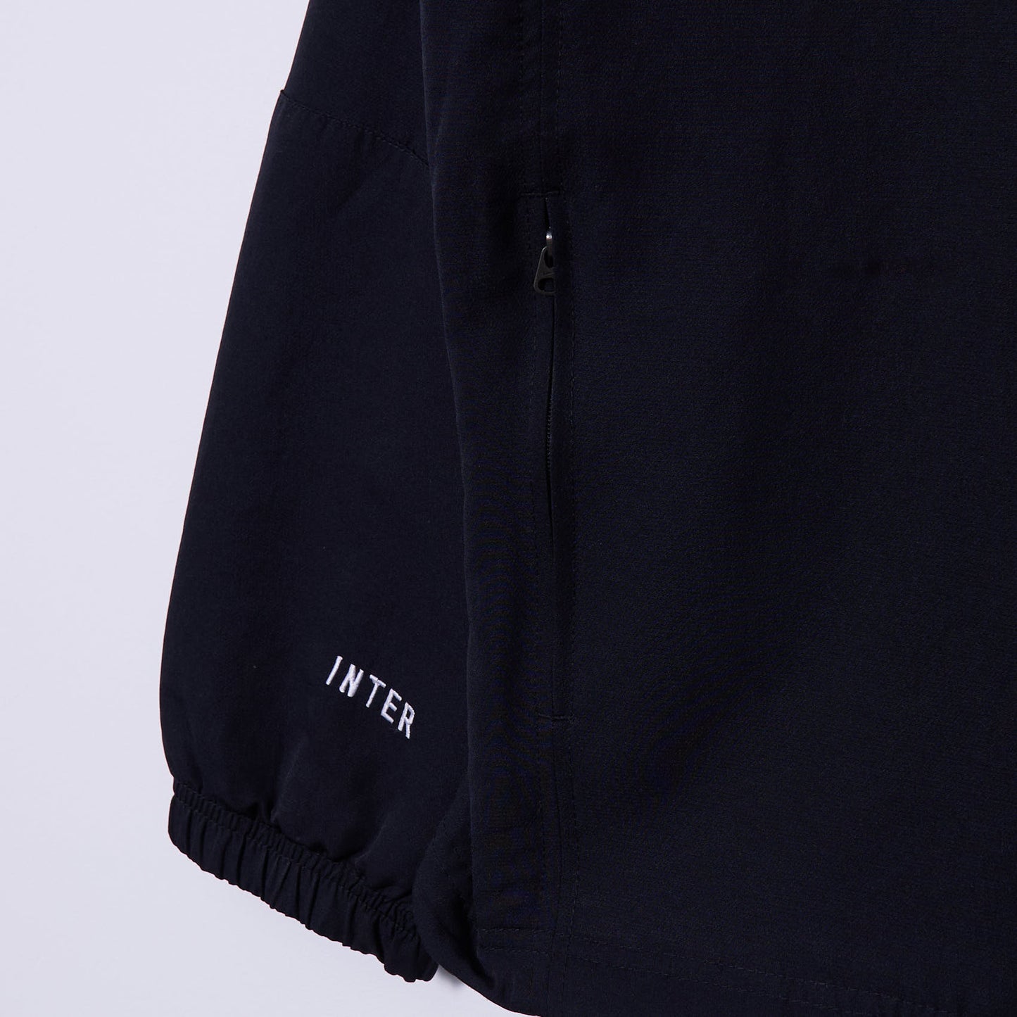 Vintage Inter Milan Nike Full Track Suit Medium