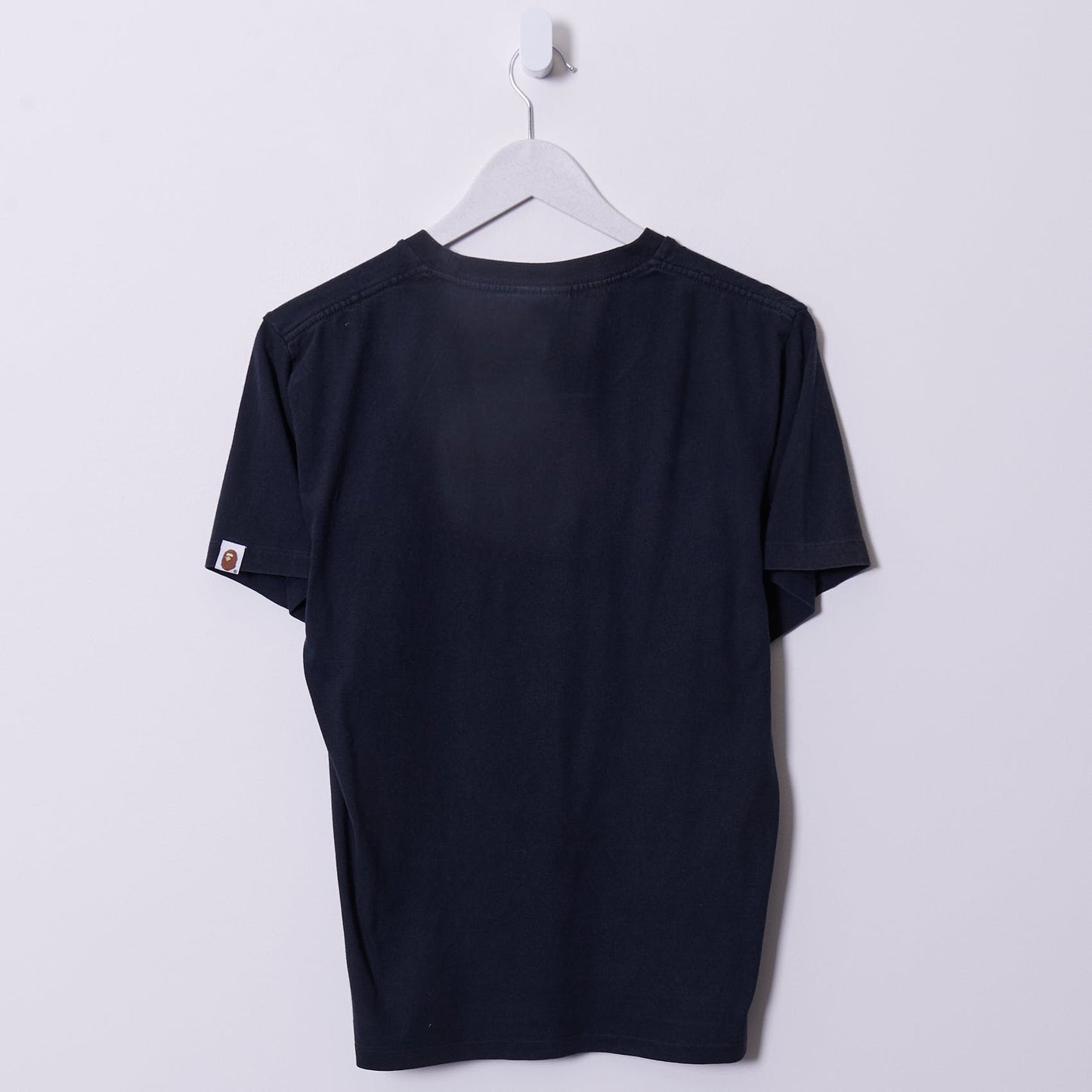 Vintage A Bathing Ape T-Shirt Small