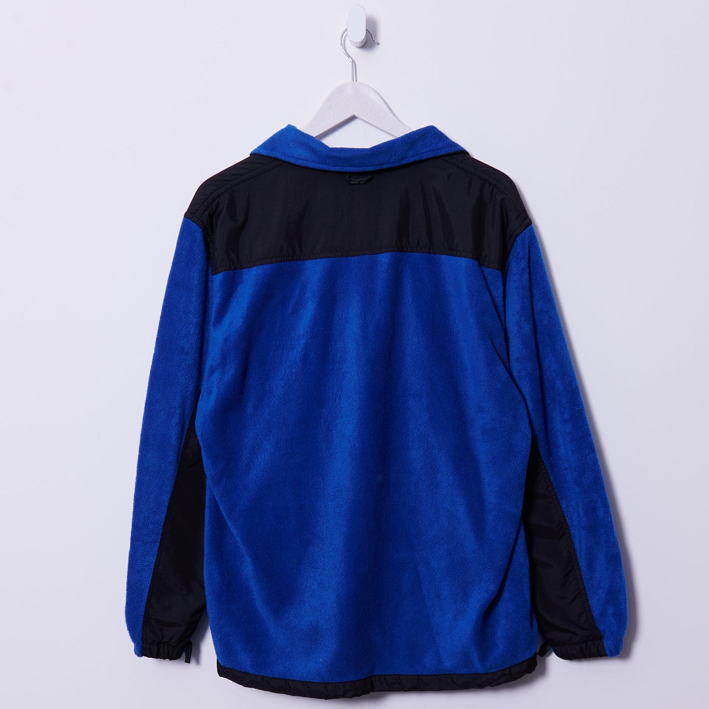 Vintage The North Face Fleece Jacket XL