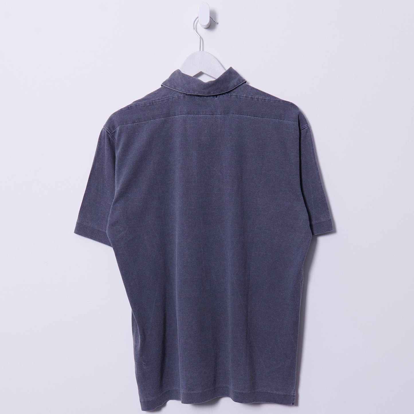 Vintage Stone Island 2003 Polo Shirt Medium
