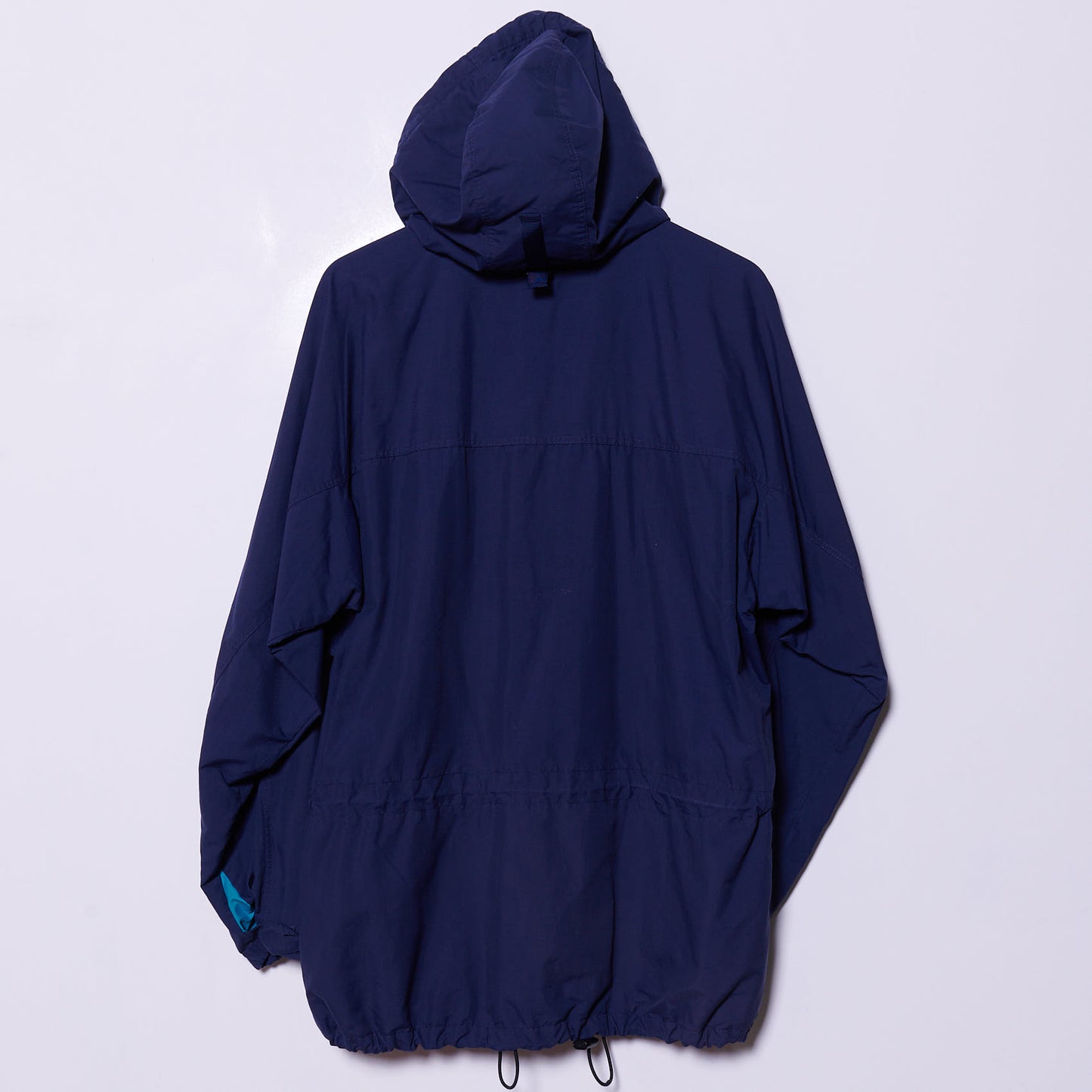 Vintage Patagonia Rain Jacket Medium