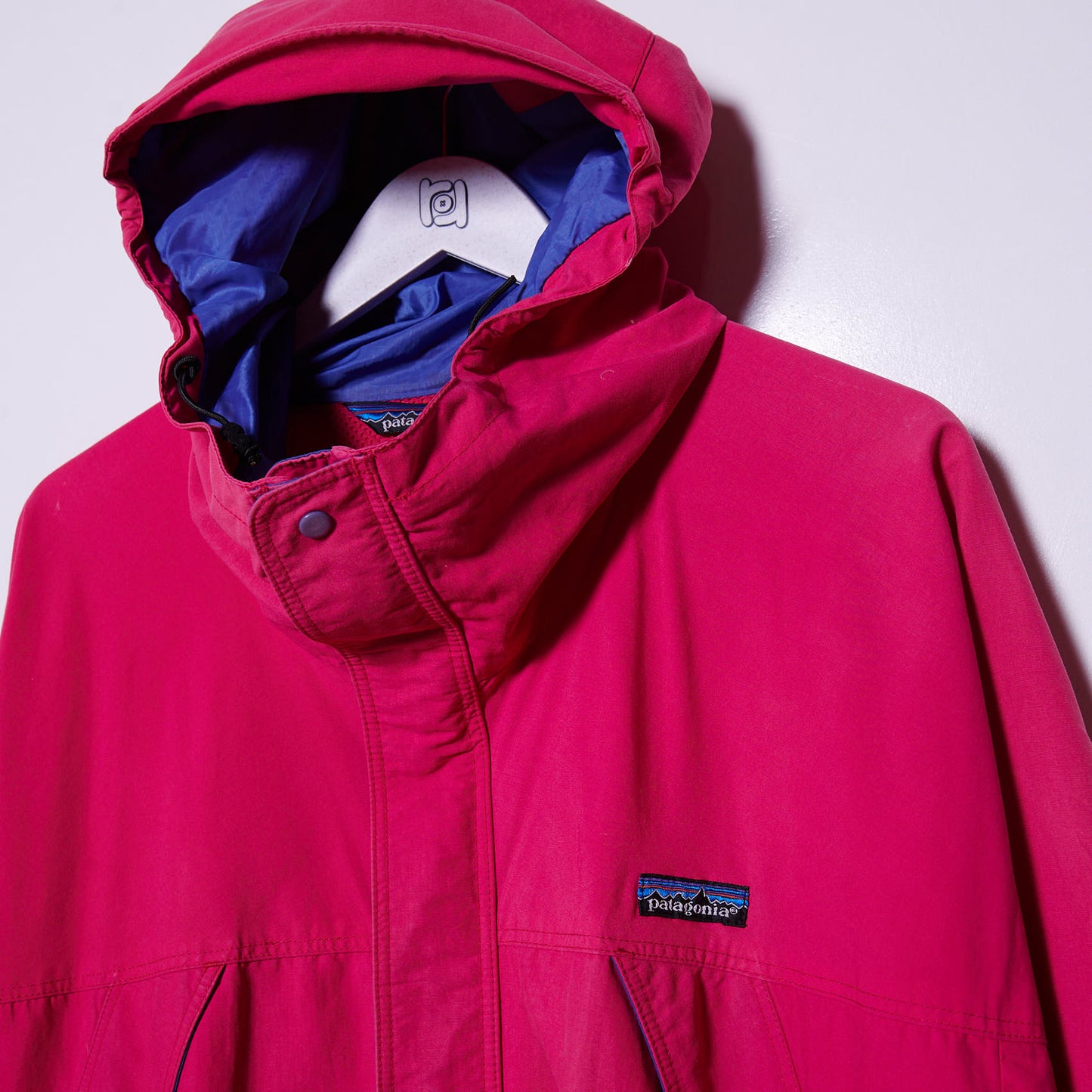 Vintage Patagonia Jacket XL