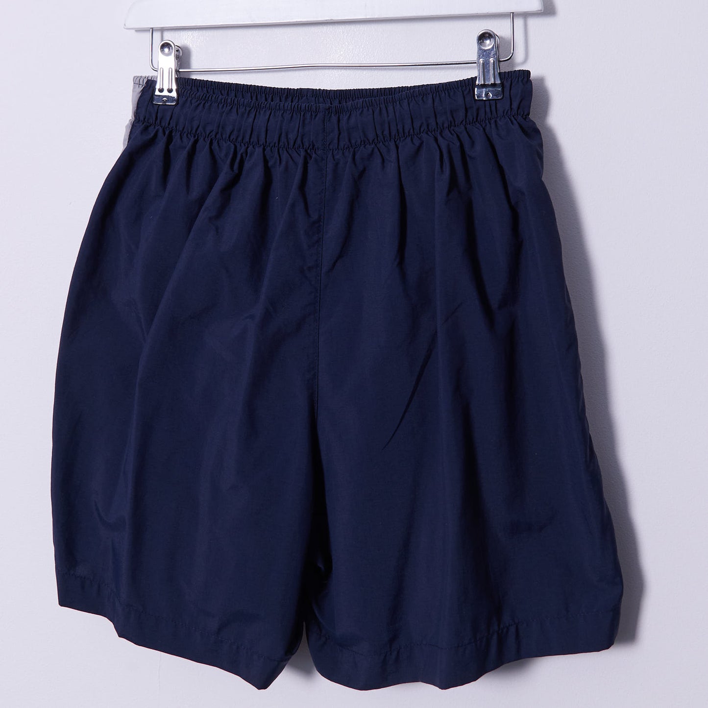 Vintage Nike Shorts Large