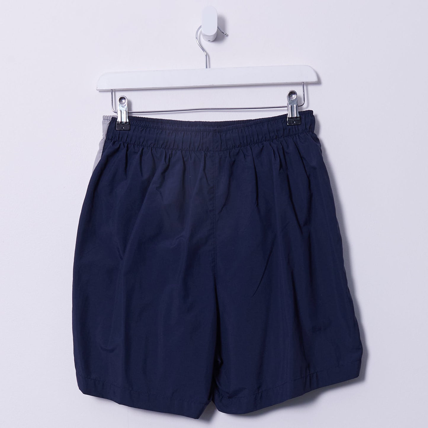 Vintage Nike Shorts Large