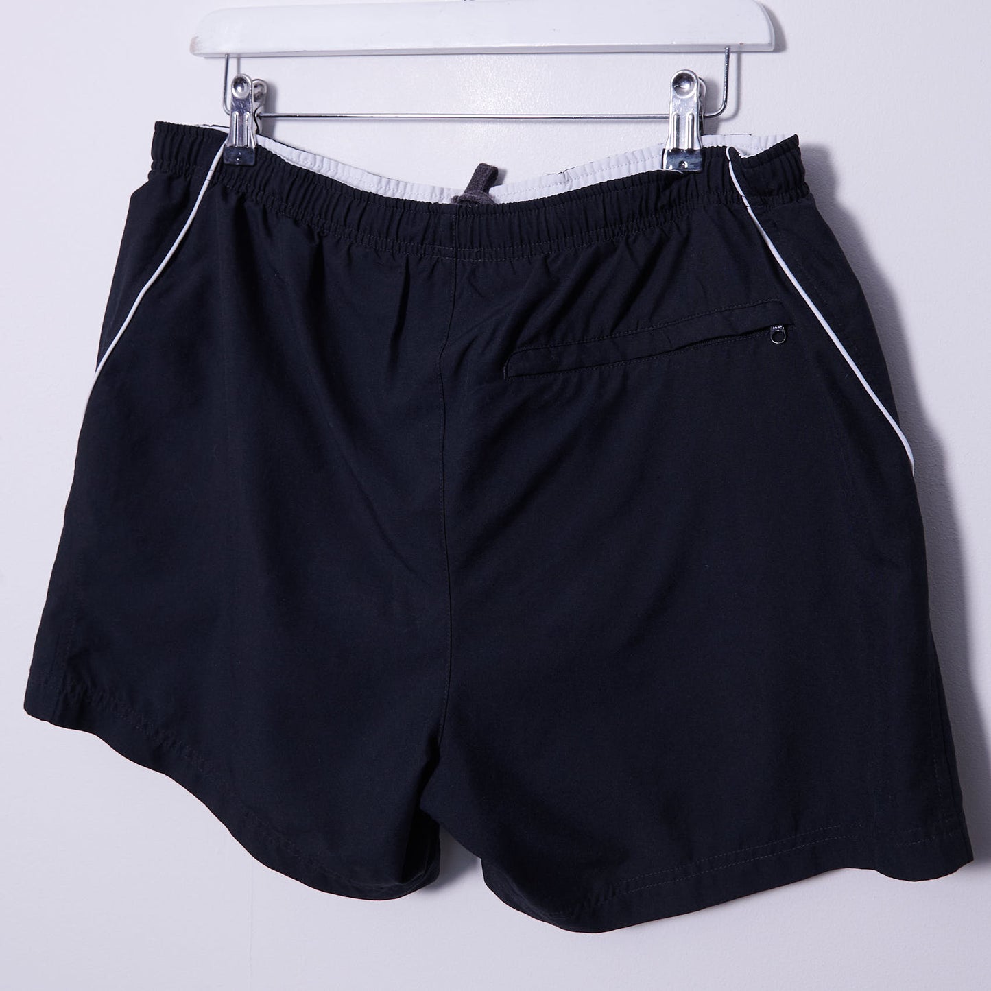 Vintage Nike Shorts Medium