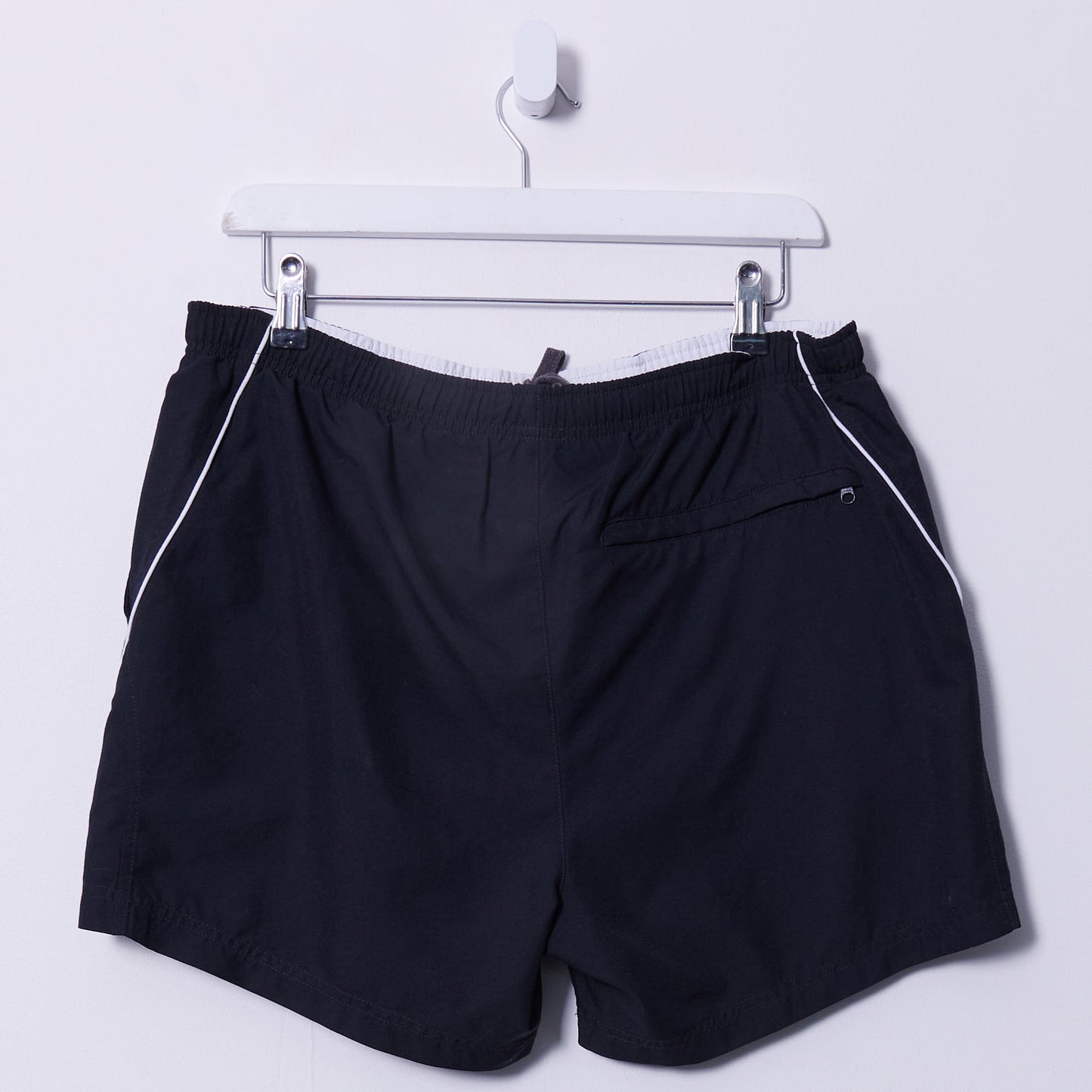 Vintage Nike Shorts Medium