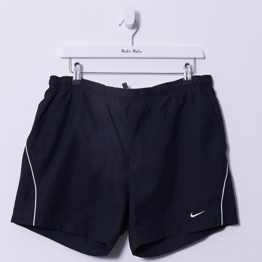 Vintage Nike Shorts Medium
