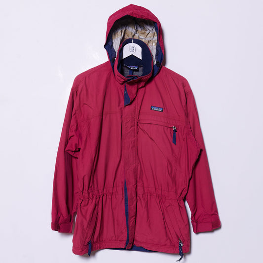 Vintage Patagonia Jacket XS