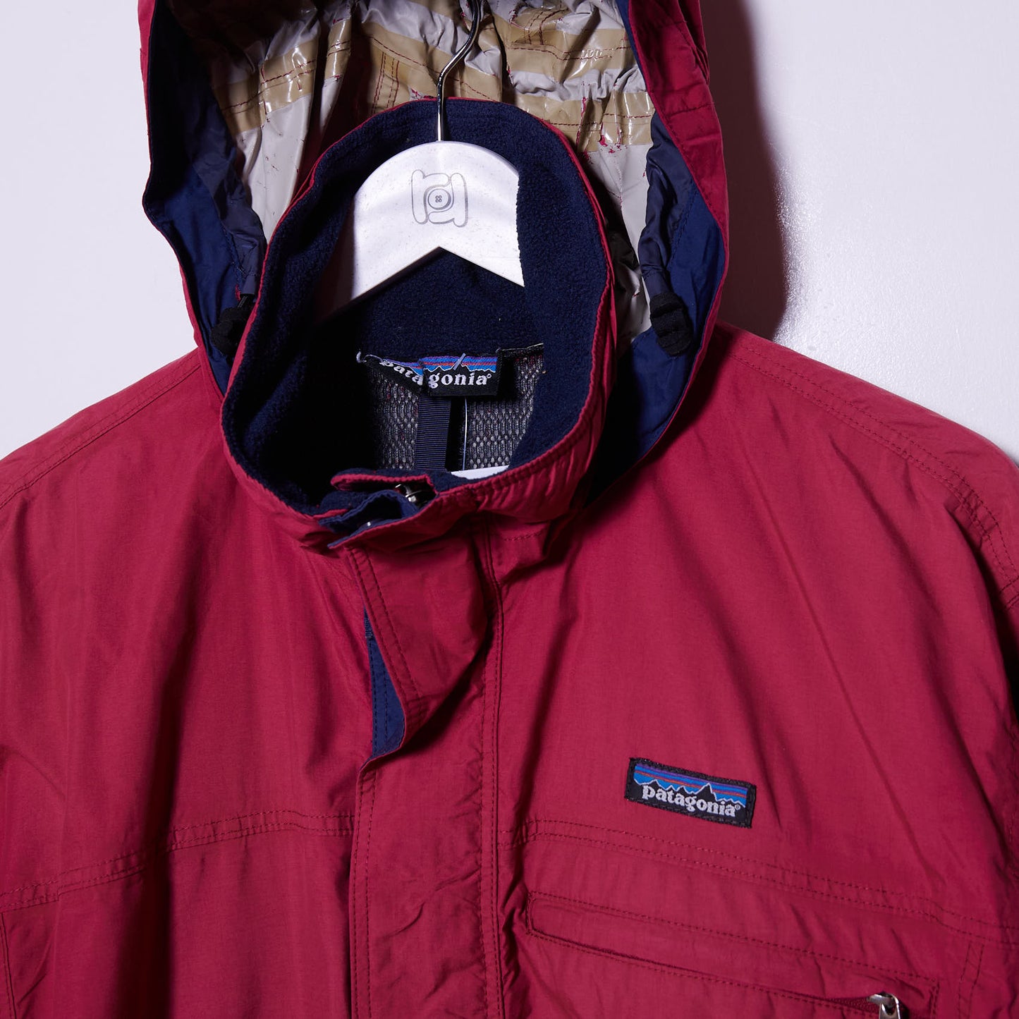 Vintage Patagonia Jacket XS